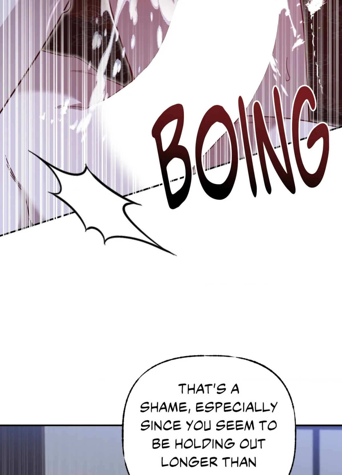 Monghon Chapter 7 page 72 - 