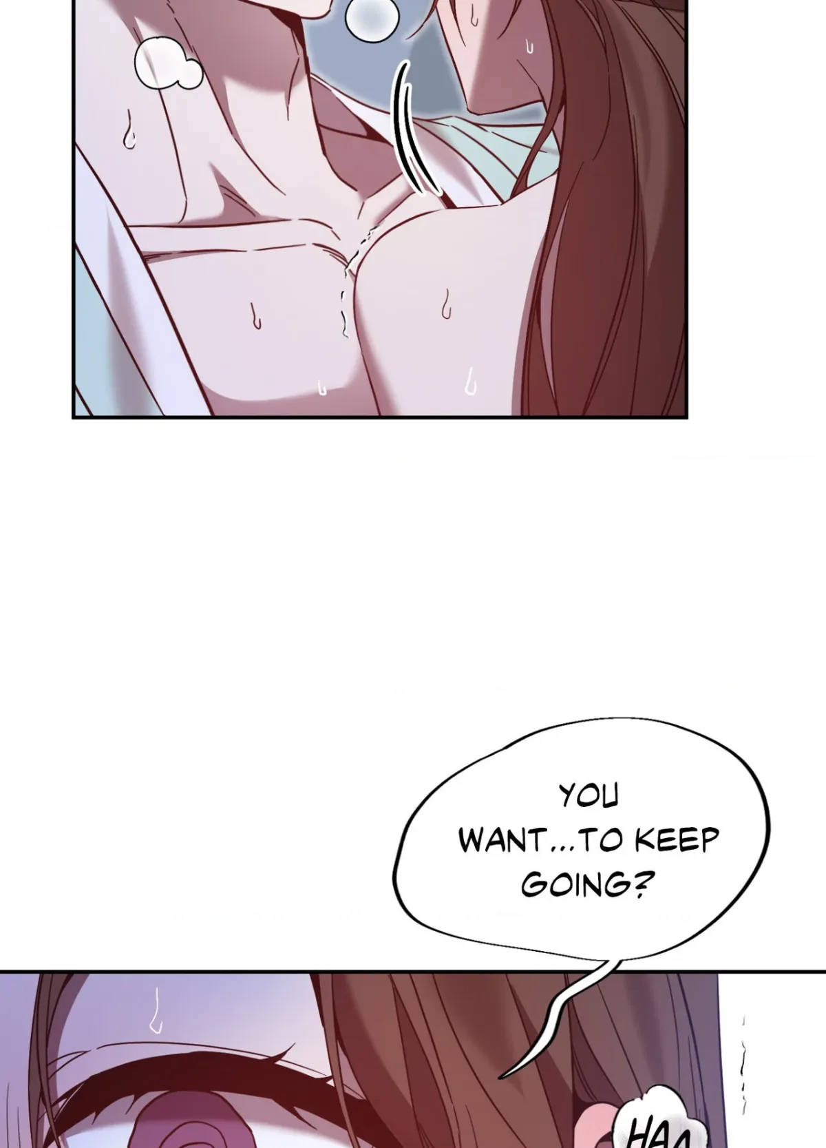 Monghon Chapter 7 page 75 - 