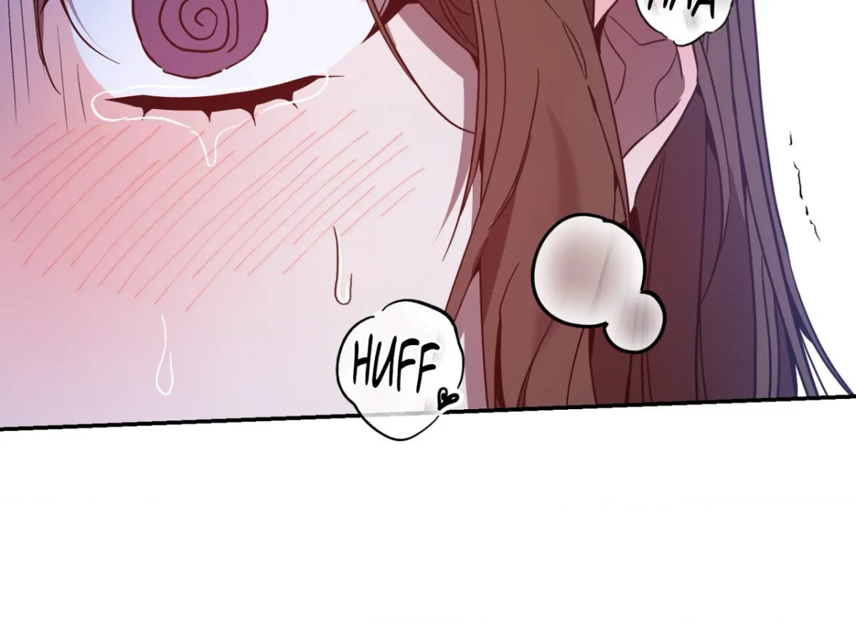 Monghon Chapter 7 page 76 - 