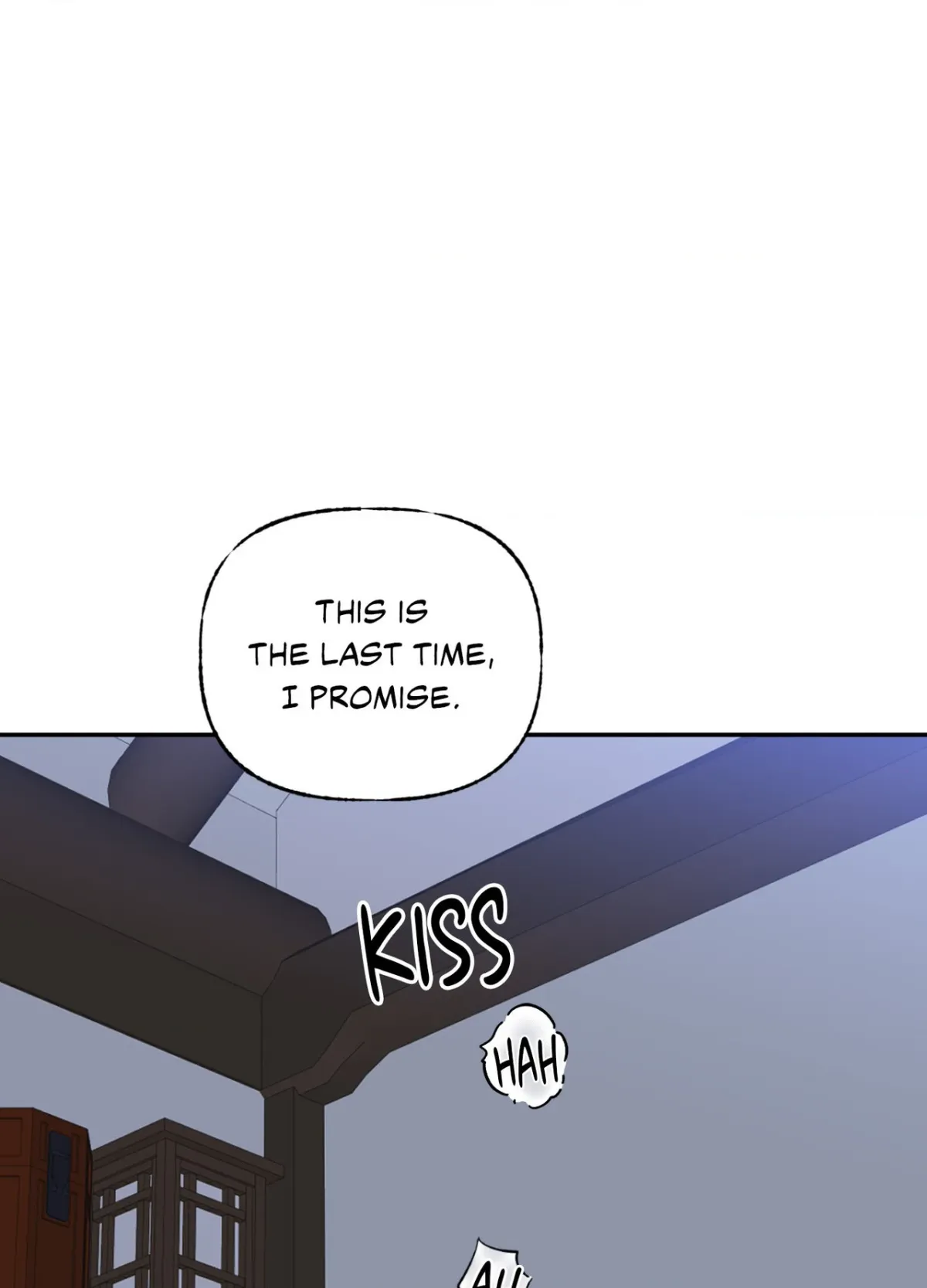 Monghon Chapter 7 page 77 - 