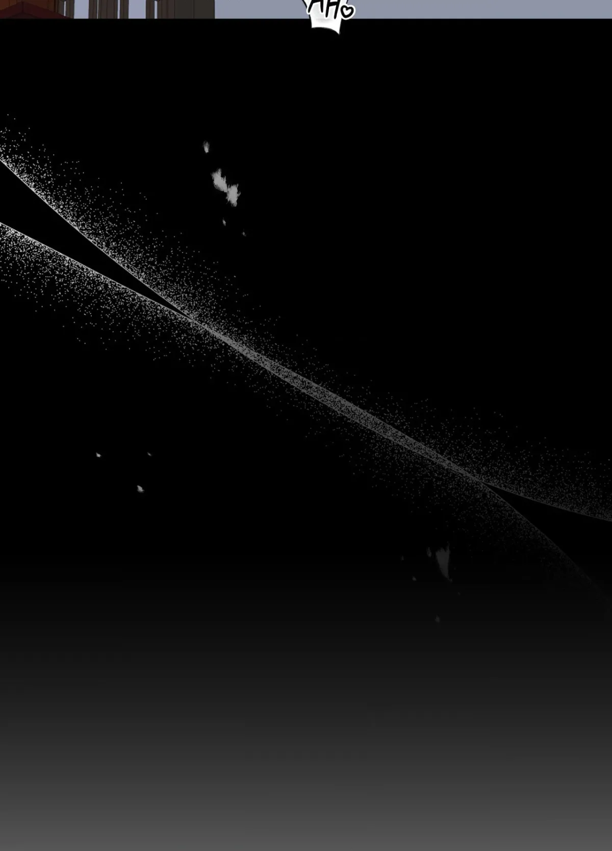 Monghon Chapter 7 page 78 - 