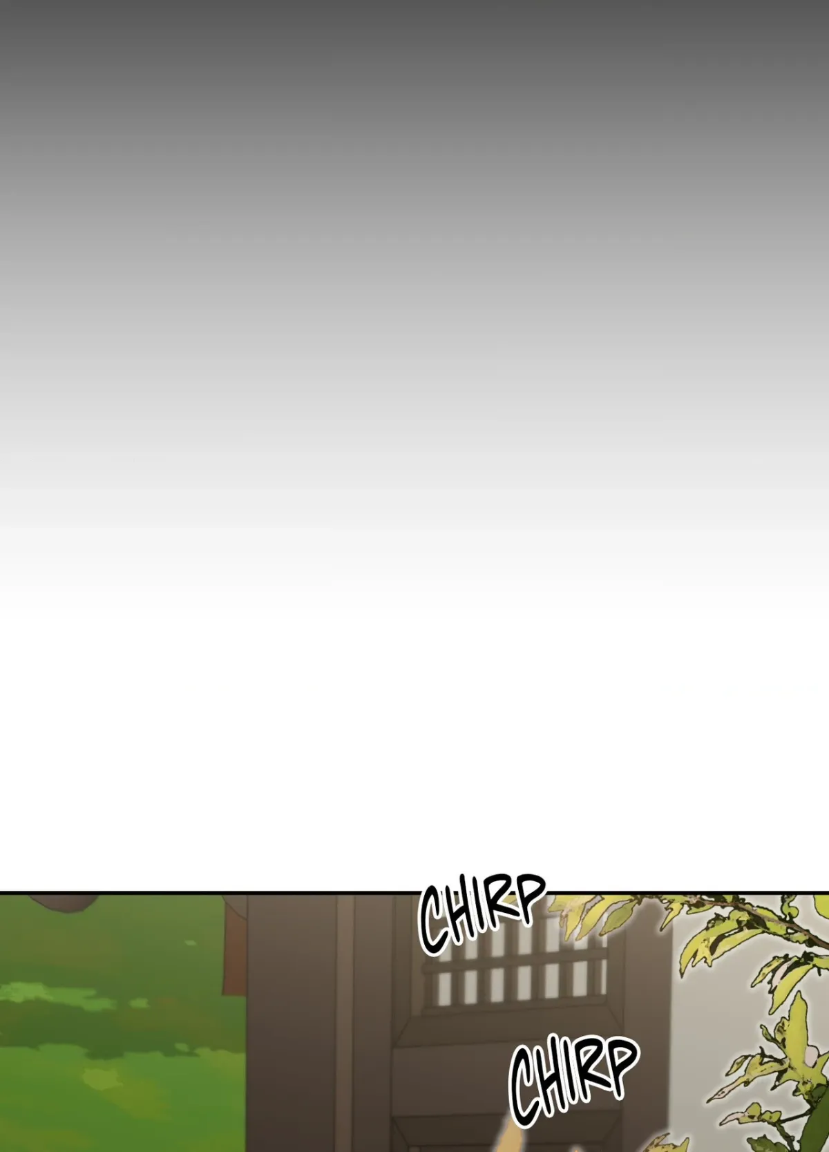 Monghon Chapter 7 page 79 - 