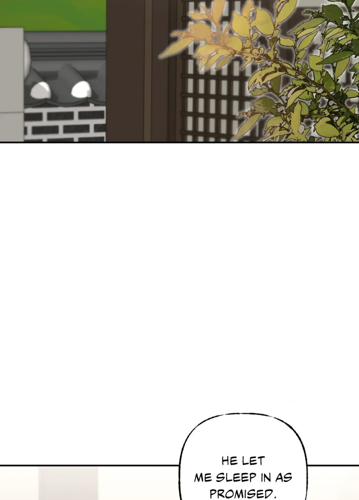 Monghon Chapter 7 page 80 - 