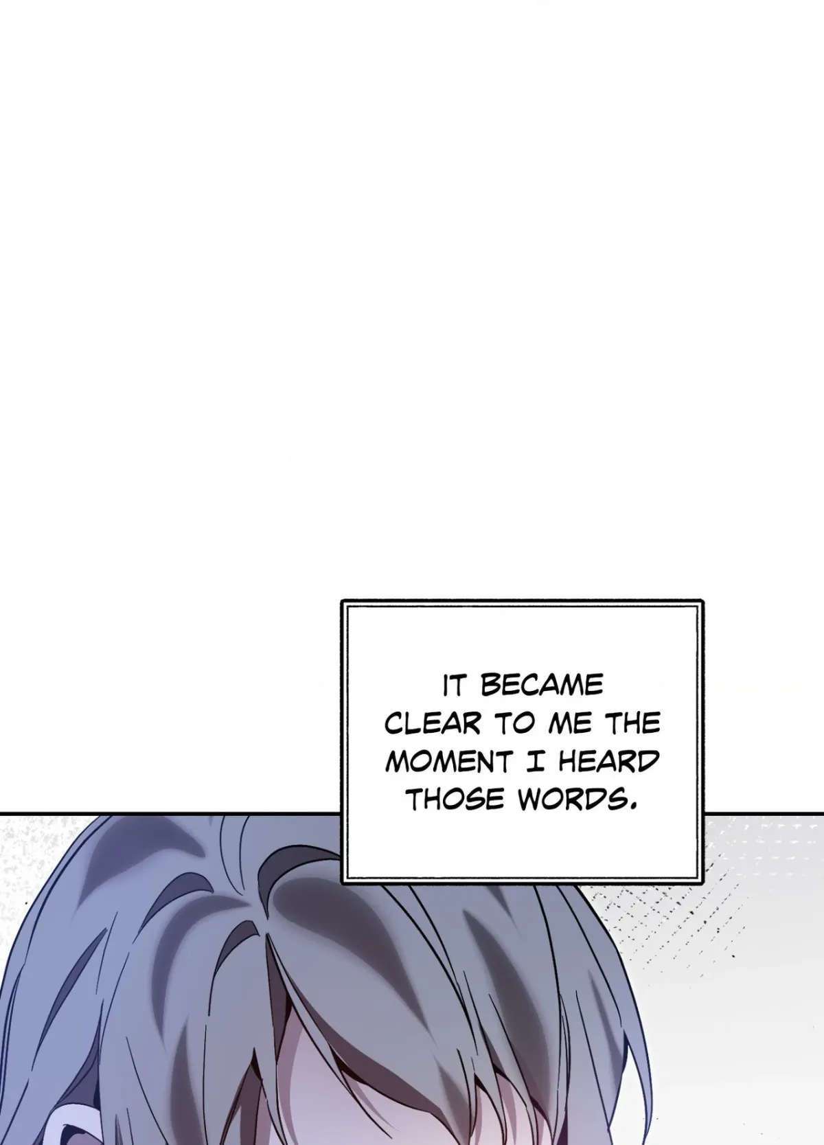 Monghon Chapter 7 page 9 - 