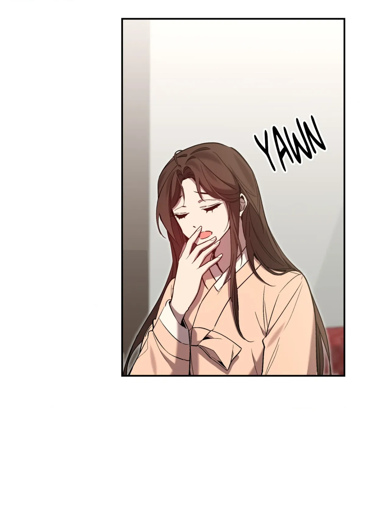 Monghon Chapter 7 page 82 - 