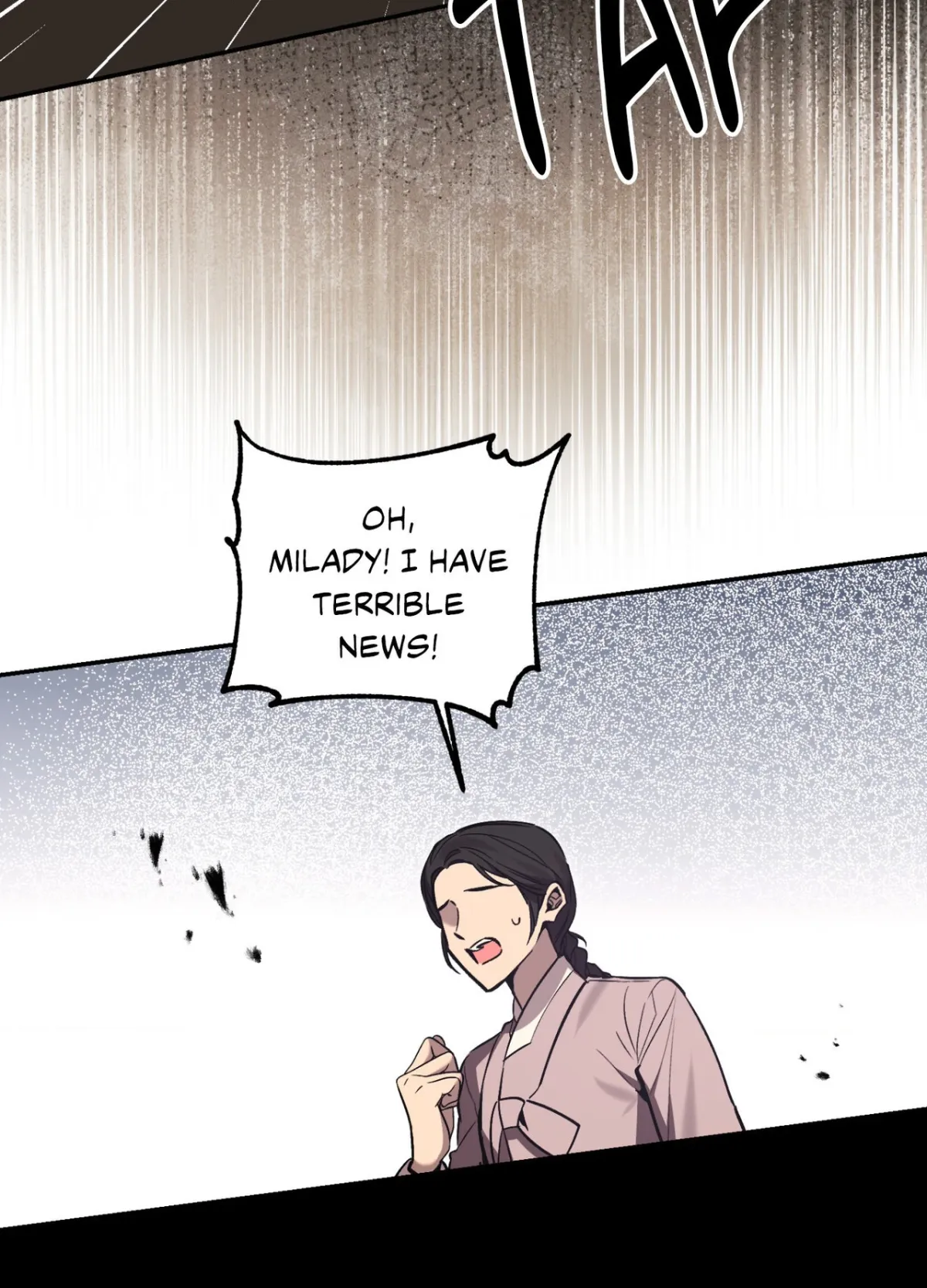 Monghon Chapter 7 page 84 - 