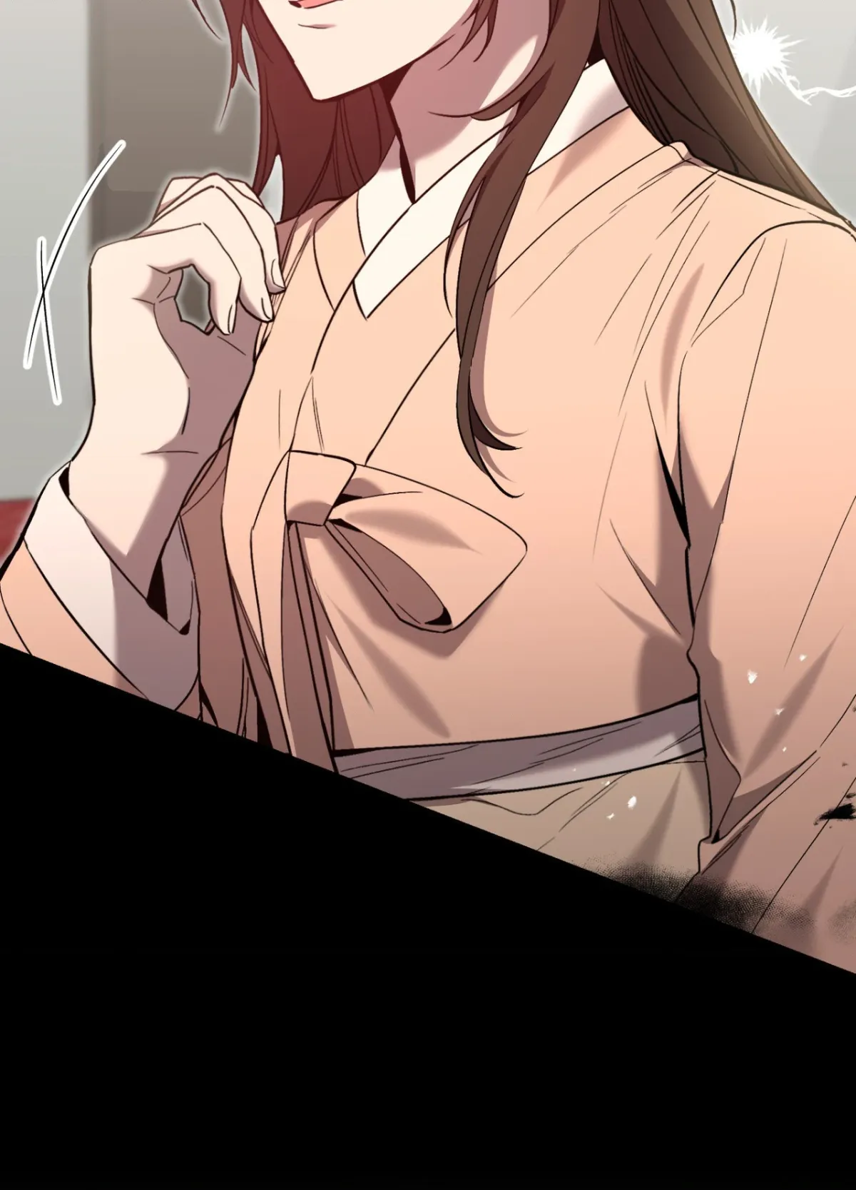 Monghon Chapter 7 page 86 - 