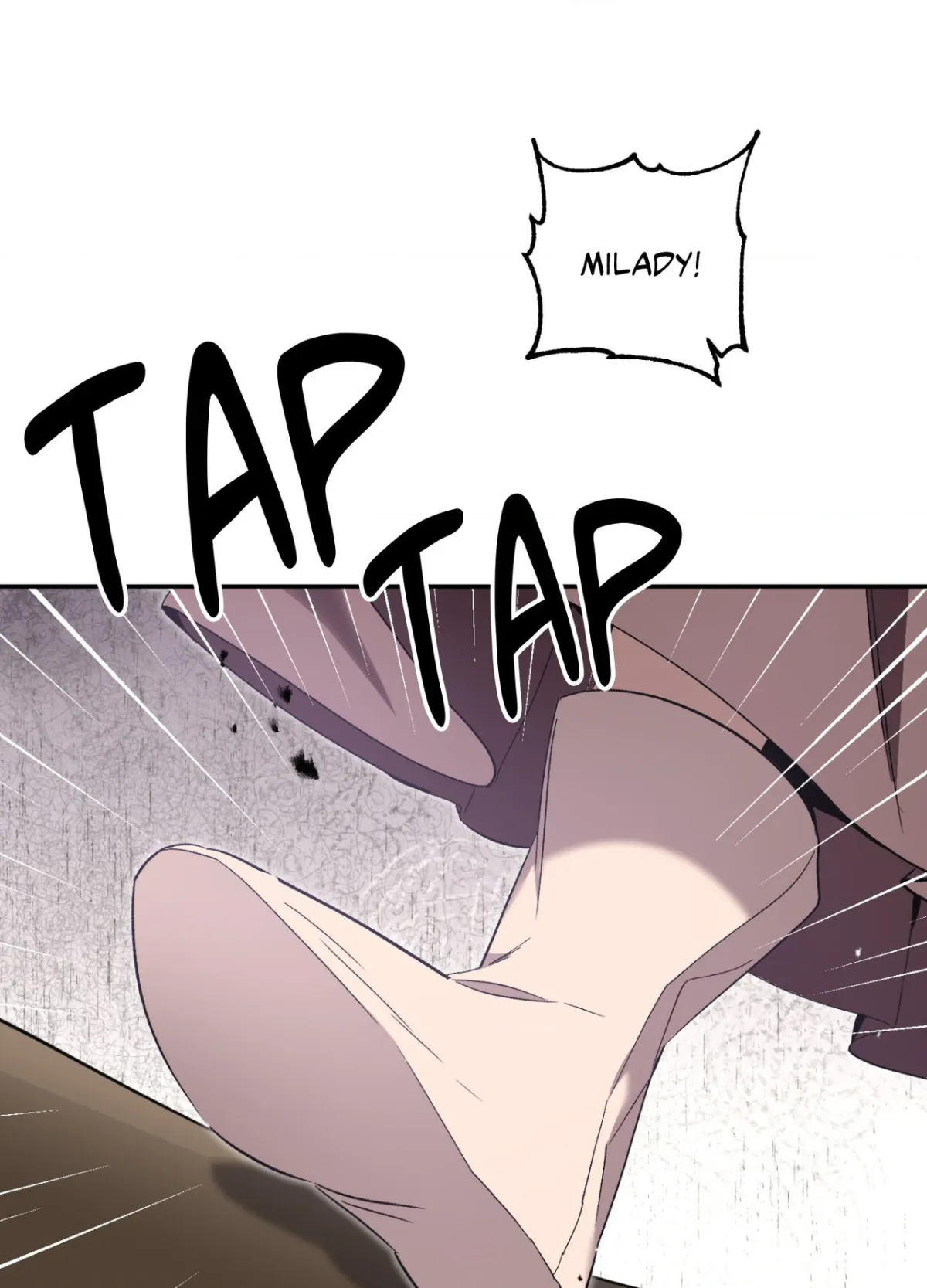 Monghon Chapter 8 page 2 - 