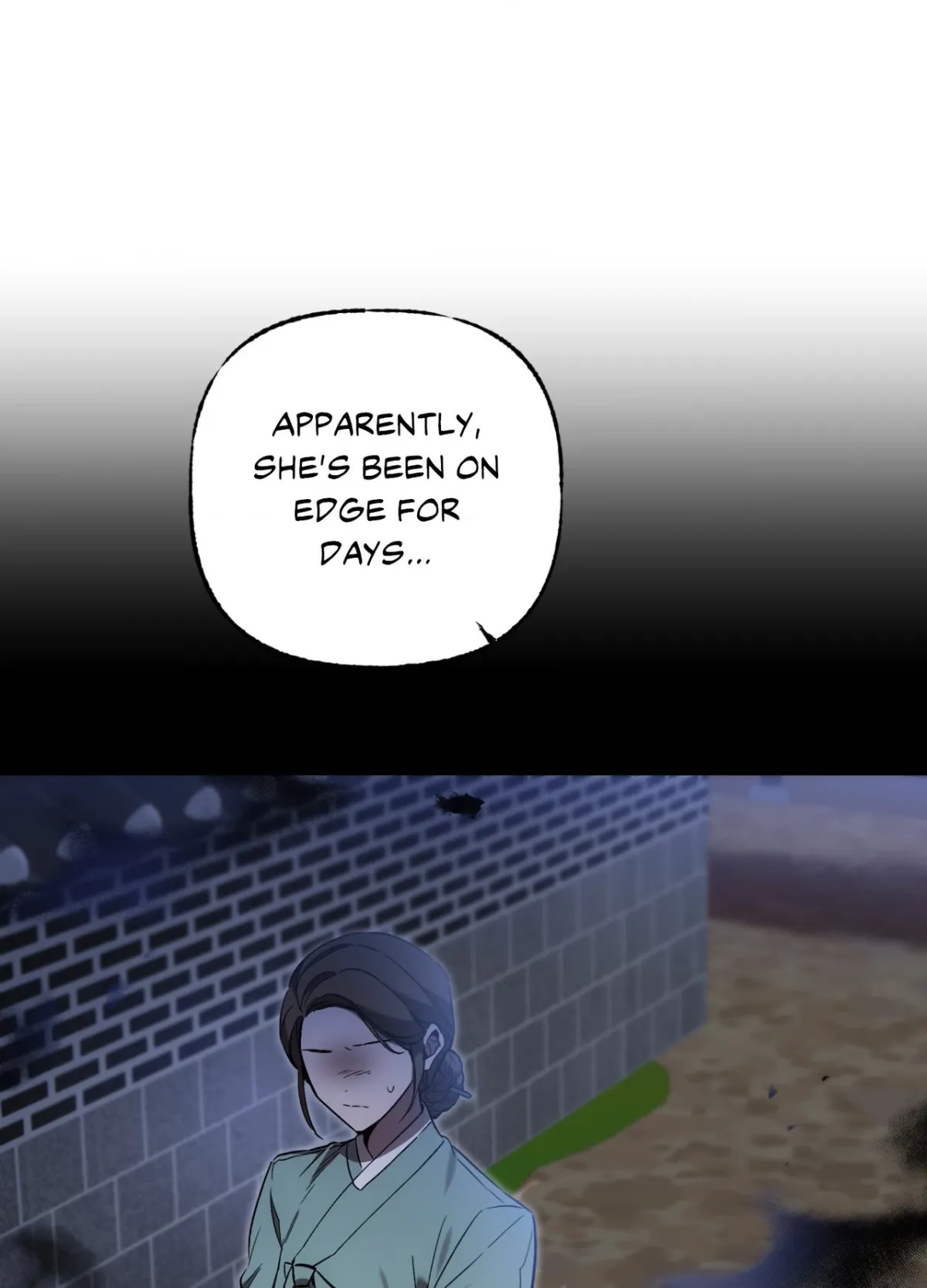 Monghon Chapter 8 page 12 - 