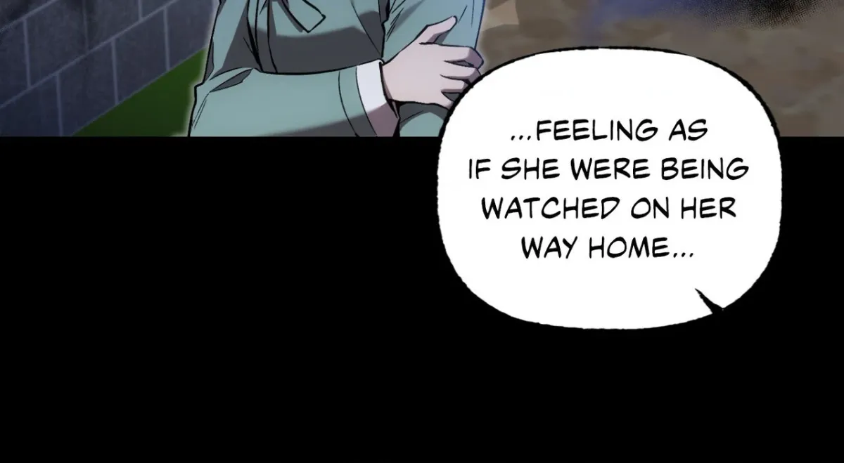 Monghon Chapter 8 page 13 - 