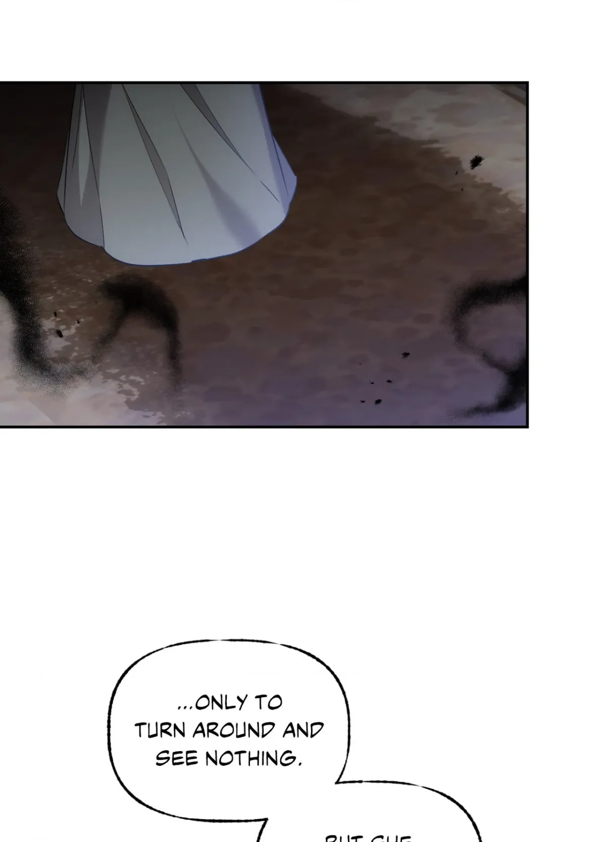 Monghon Chapter 8 page 14 - 