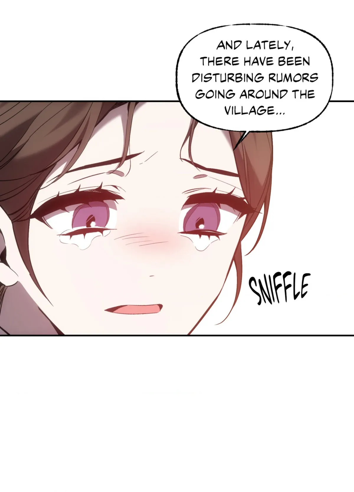 Monghon Chapter 8 page 16 - 