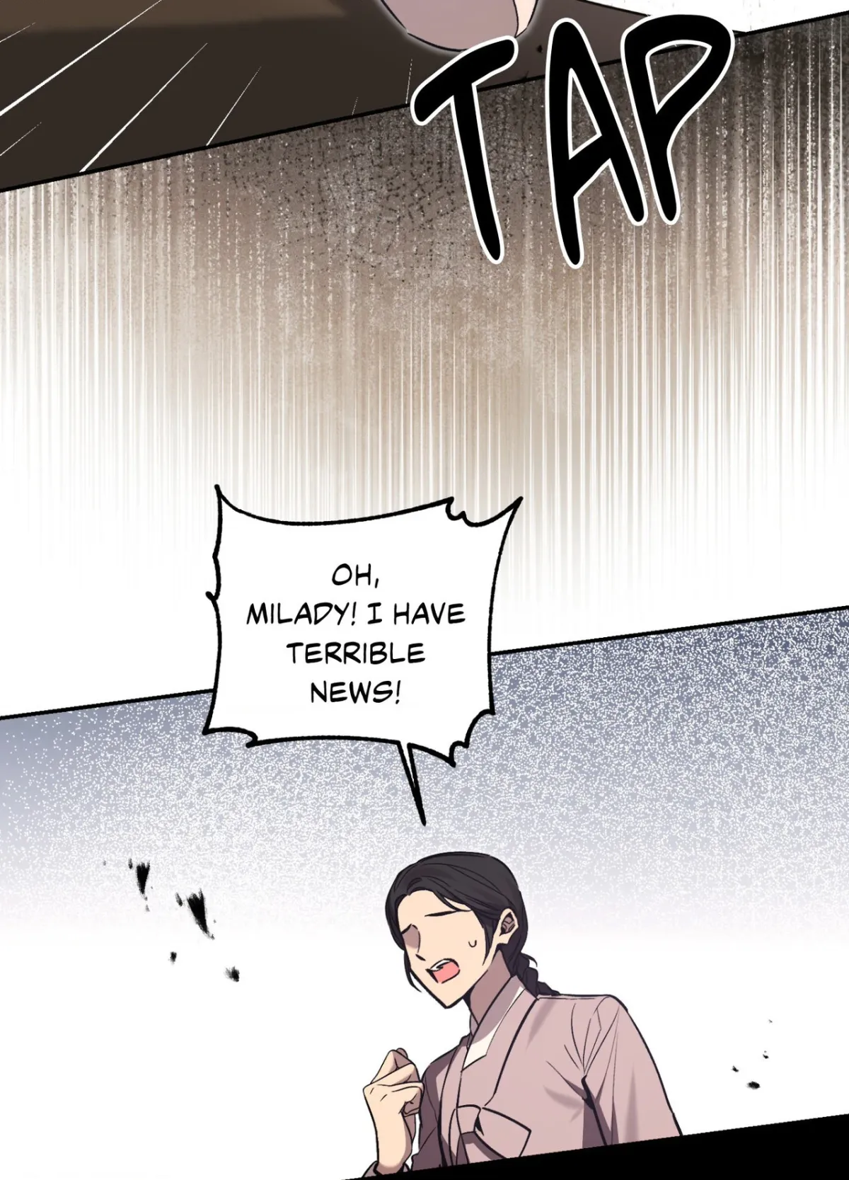 Monghon Chapter 8 page 3 - 