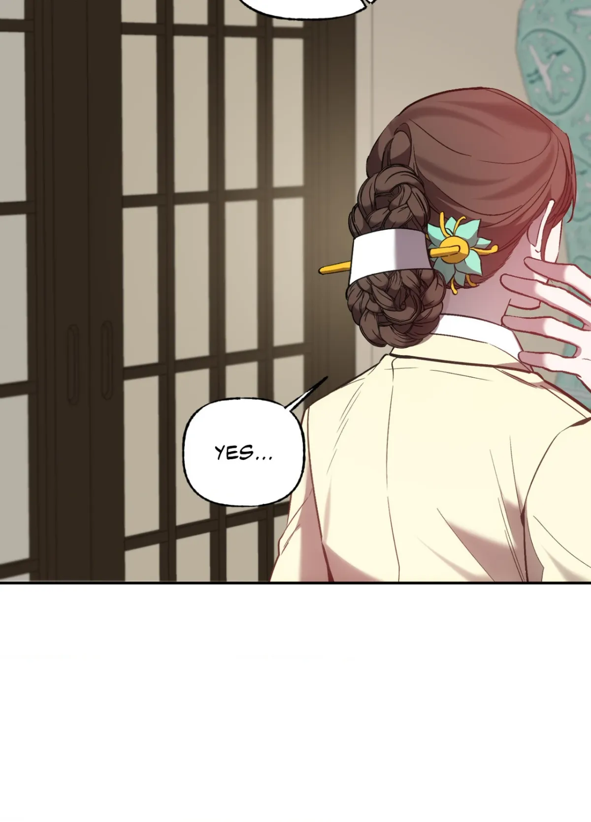 Monghon Chapter 8 page 22 - 