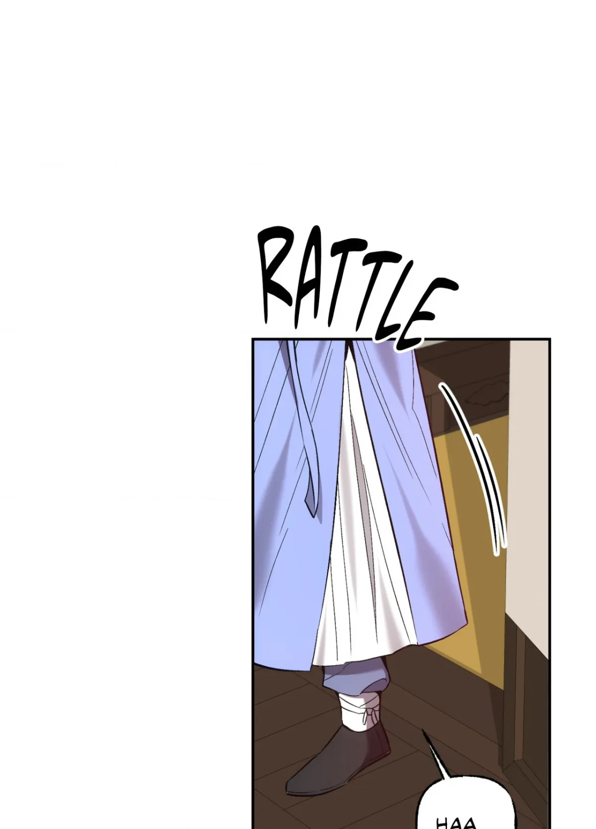 Monghon Chapter 8 page 23 - 
