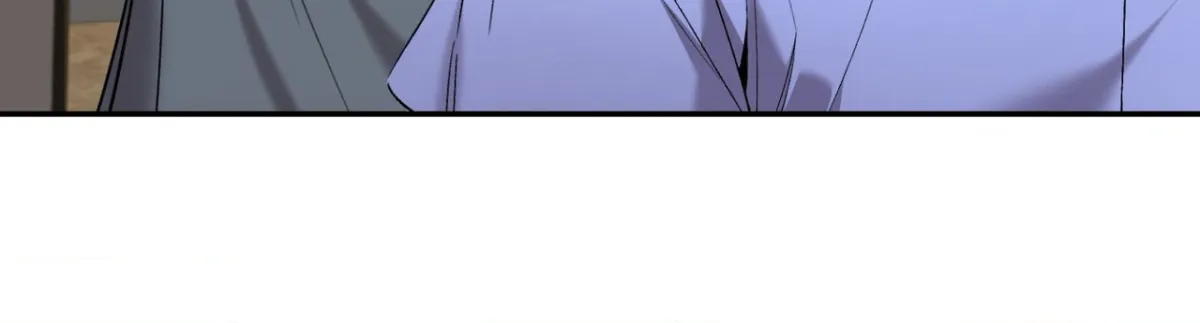Monghon Chapter 8 page 25 - 