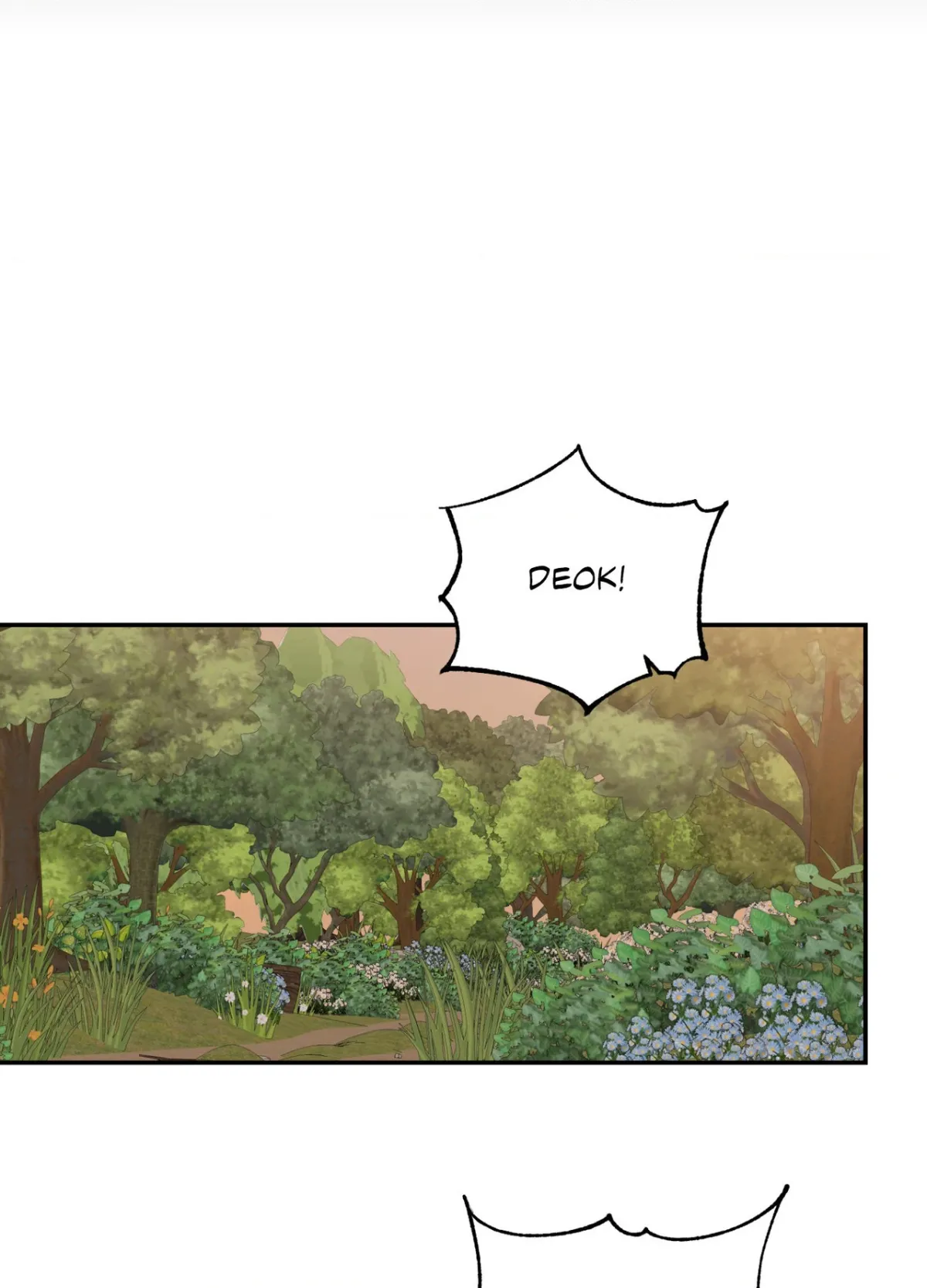 Monghon Chapter 8 page 28 - 