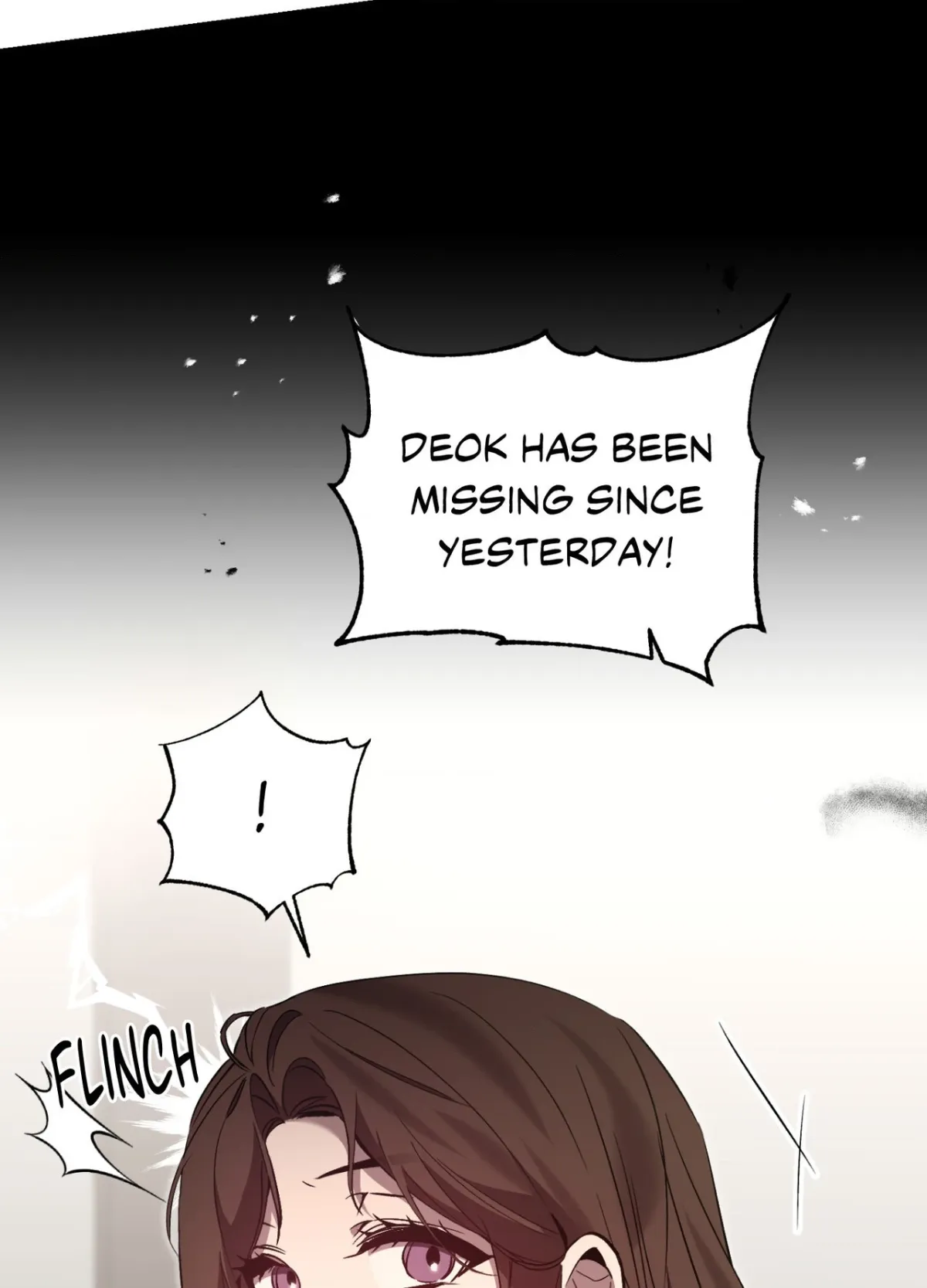 Monghon Chapter 8 page 4 - 