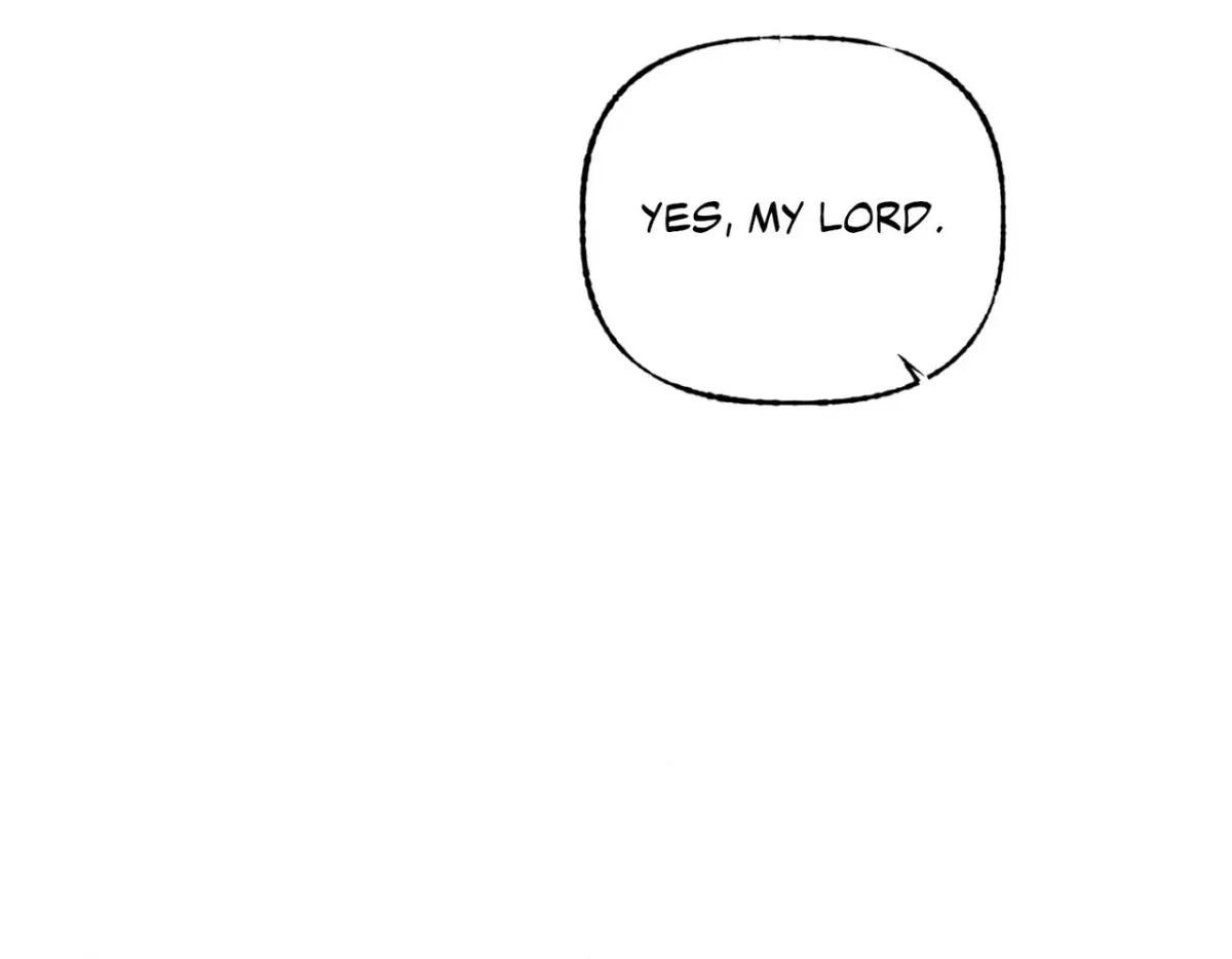 Monghon Chapter 8 page 36 - 