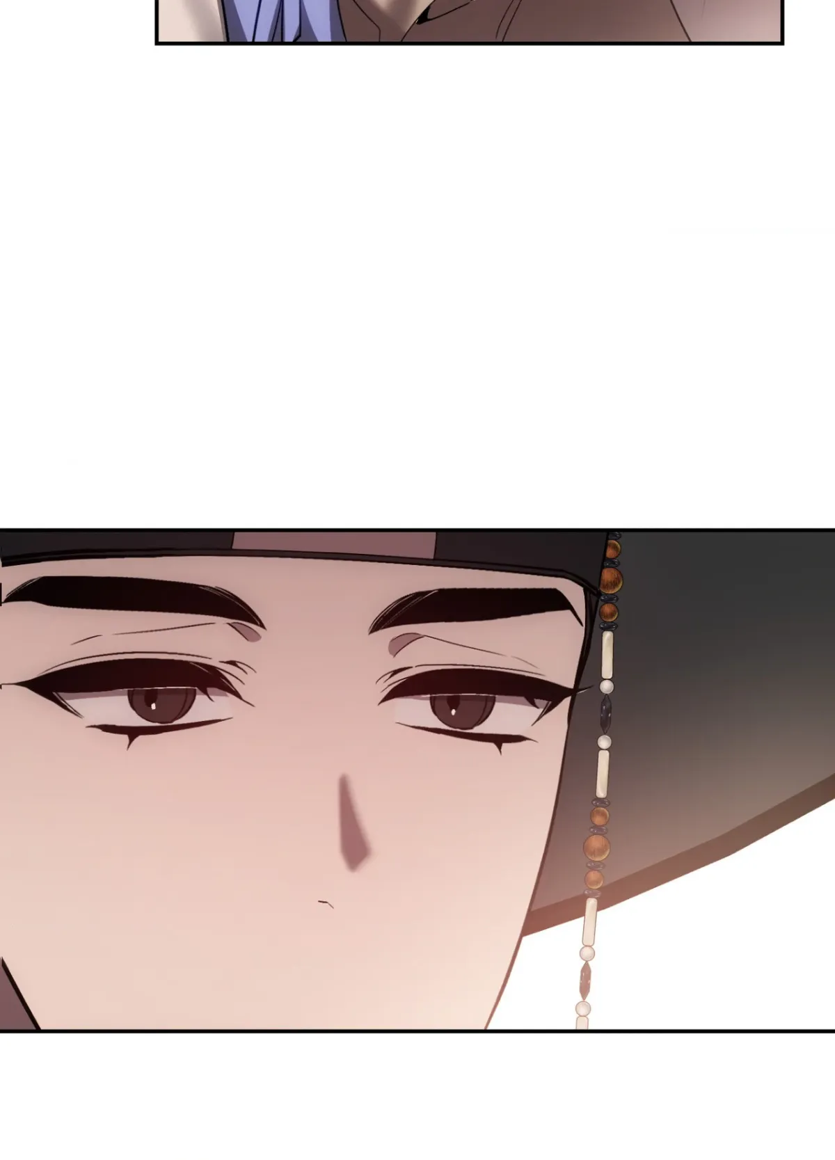 Monghon Chapter 8 page 38 - 