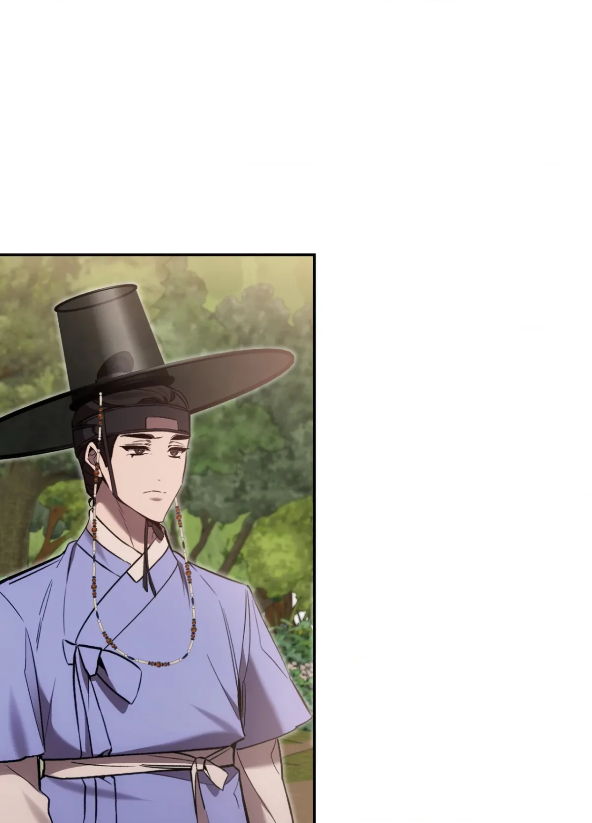 Monghon Chapter 8 page 39 - 