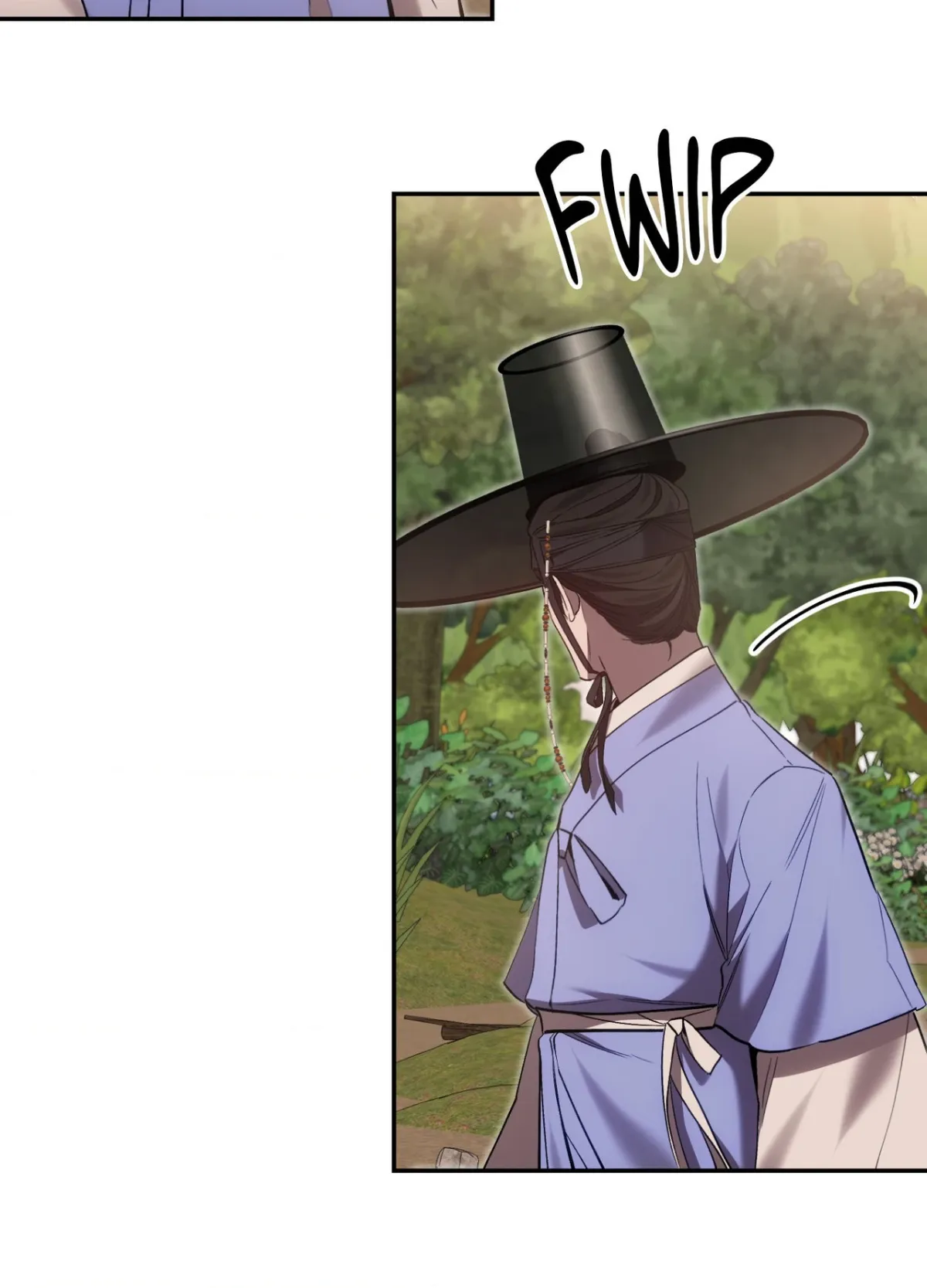 Monghon Chapter 8 page 40 - 
