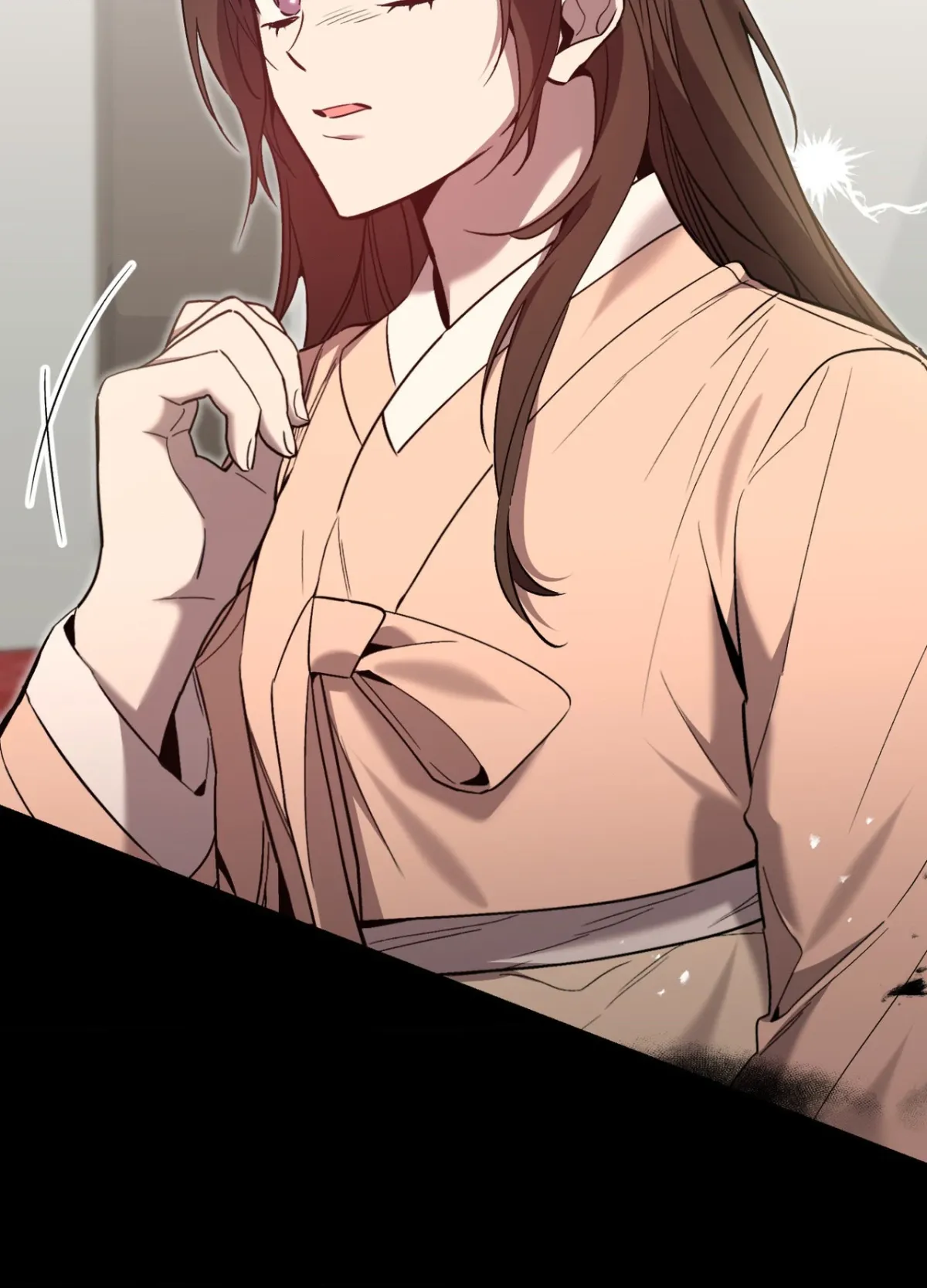 Monghon Chapter 8 page 5 - 