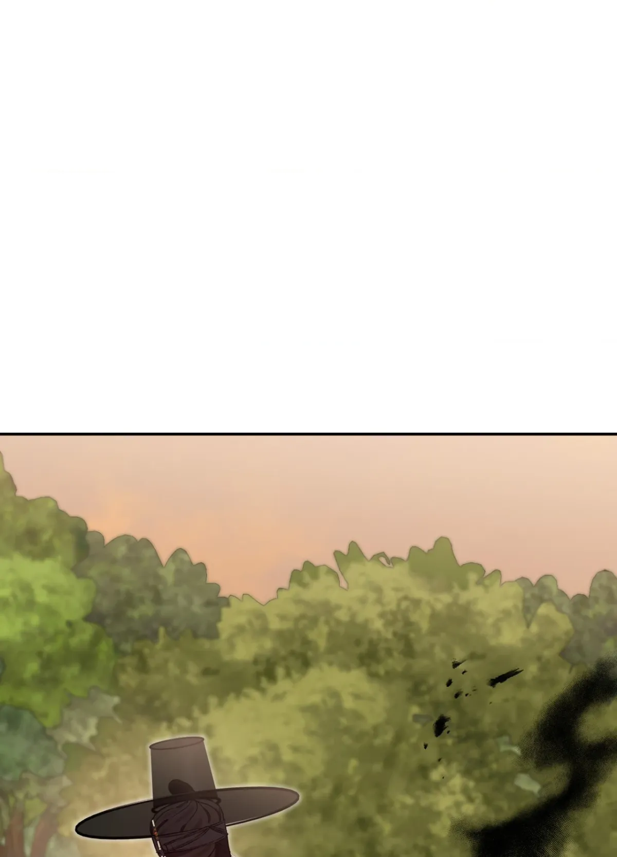 Monghon Chapter 8 page 41 - 