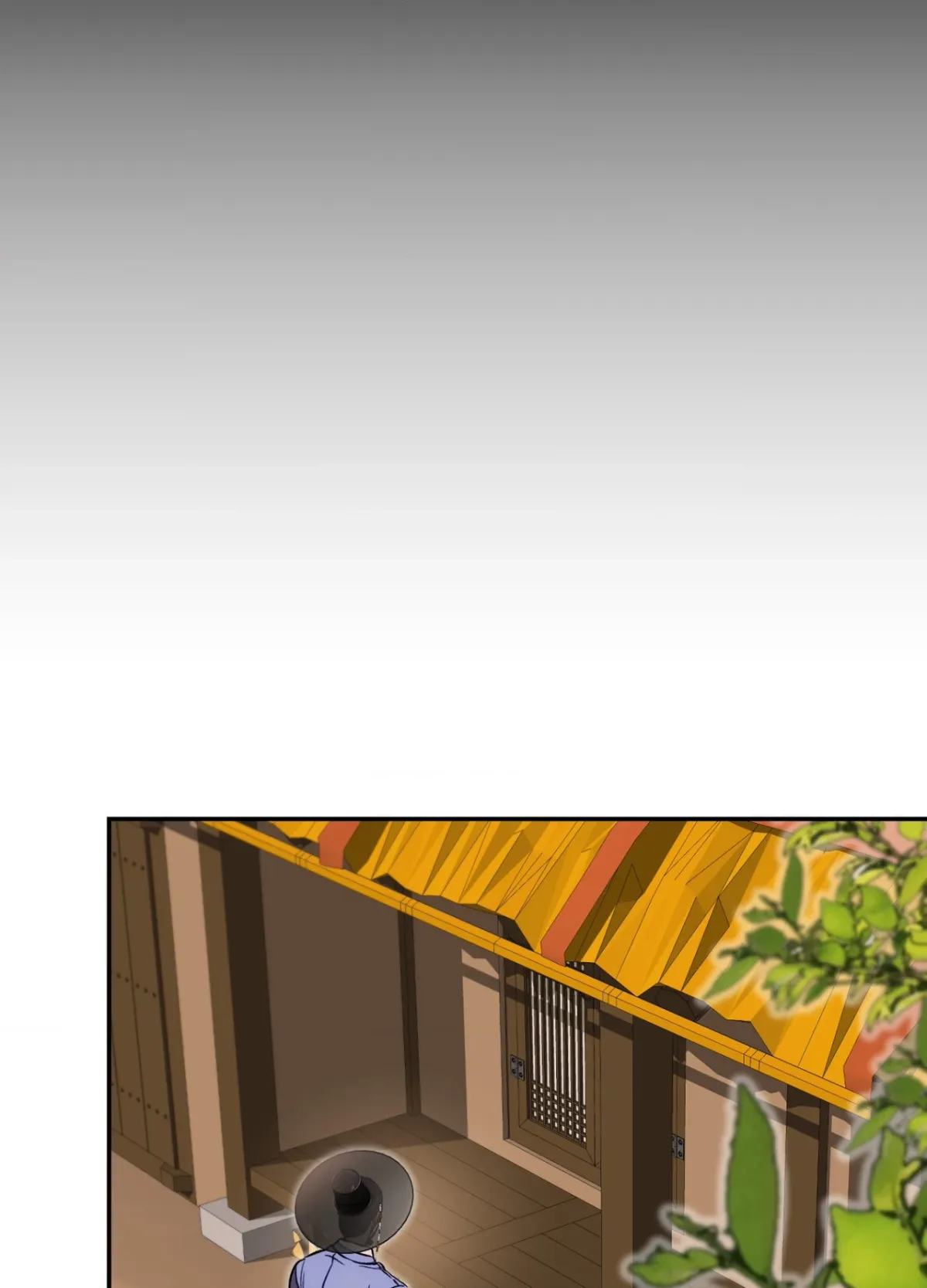 Monghon Chapter 8 page 43 - 