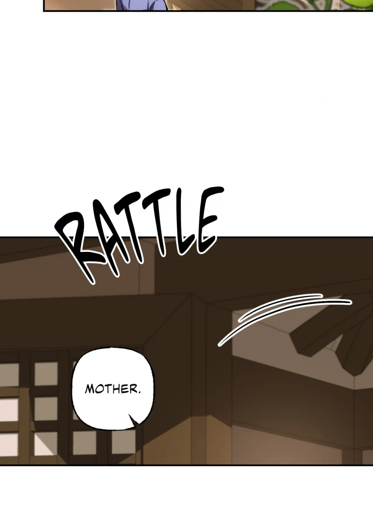 Monghon Chapter 8 page 44 - 