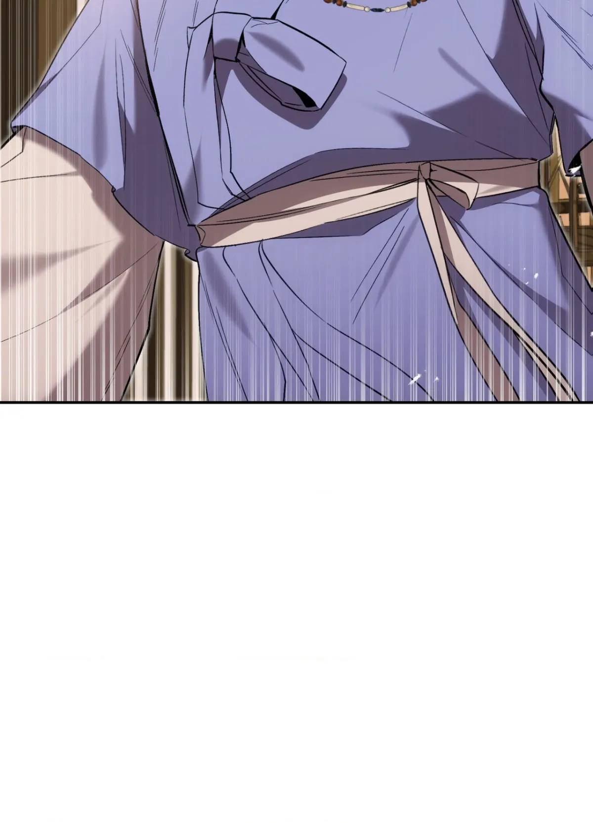 Monghon Chapter 8 page 46 - 