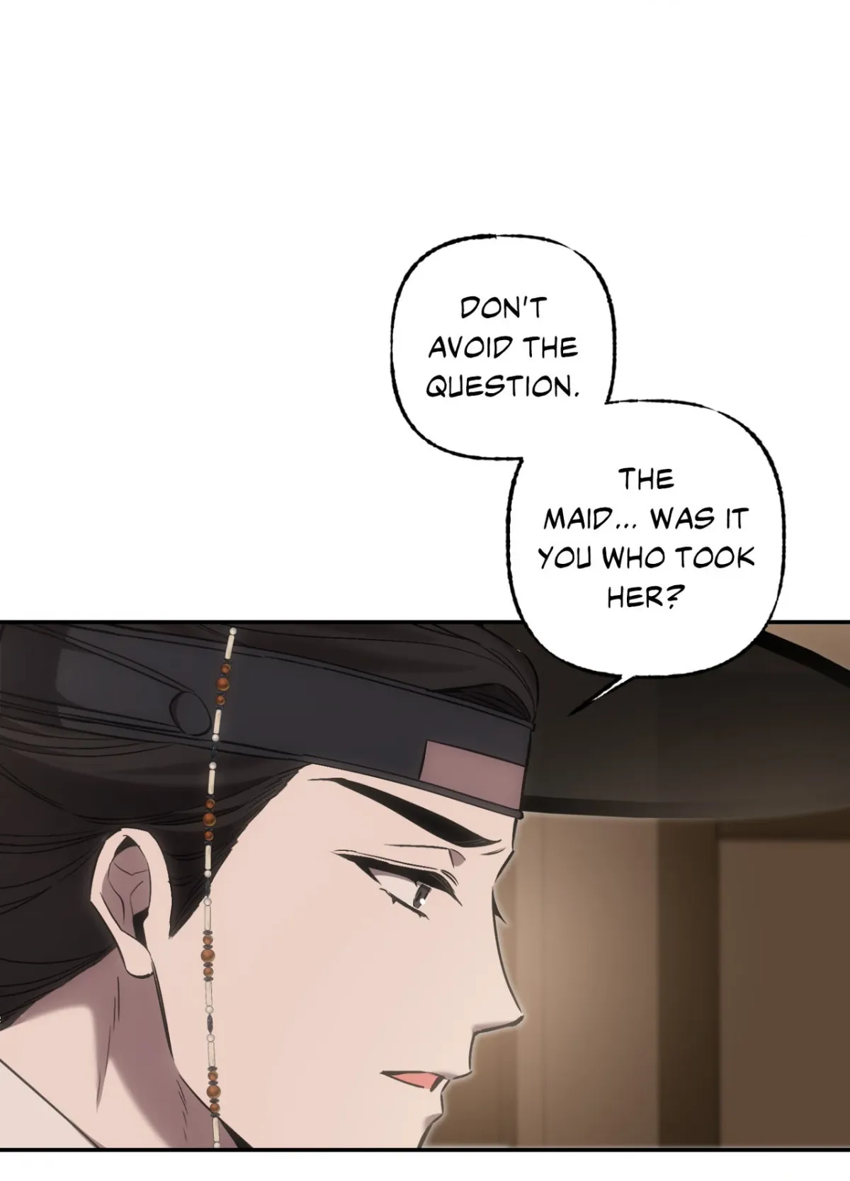 Monghon Chapter 8 page 49 - 