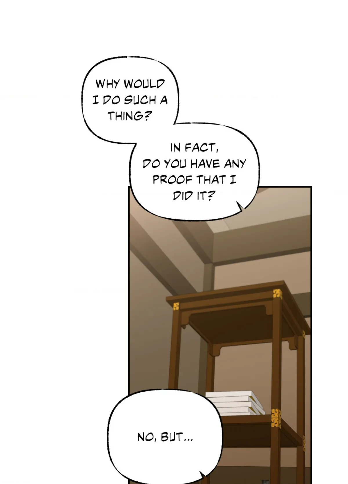 Monghon Chapter 8 page 50 - 