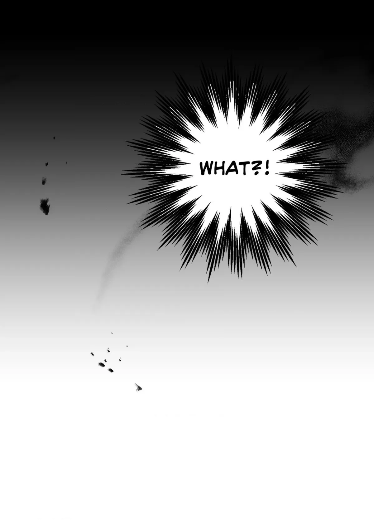Monghon Chapter 8 page 6 - 