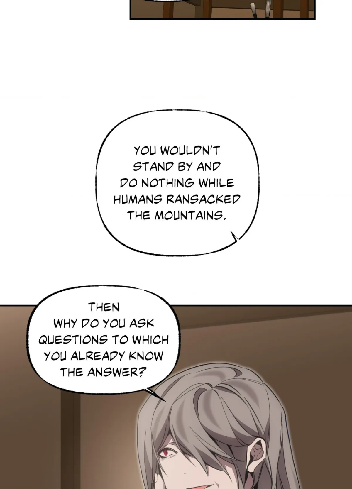 Monghon Chapter 8 page 51 - 