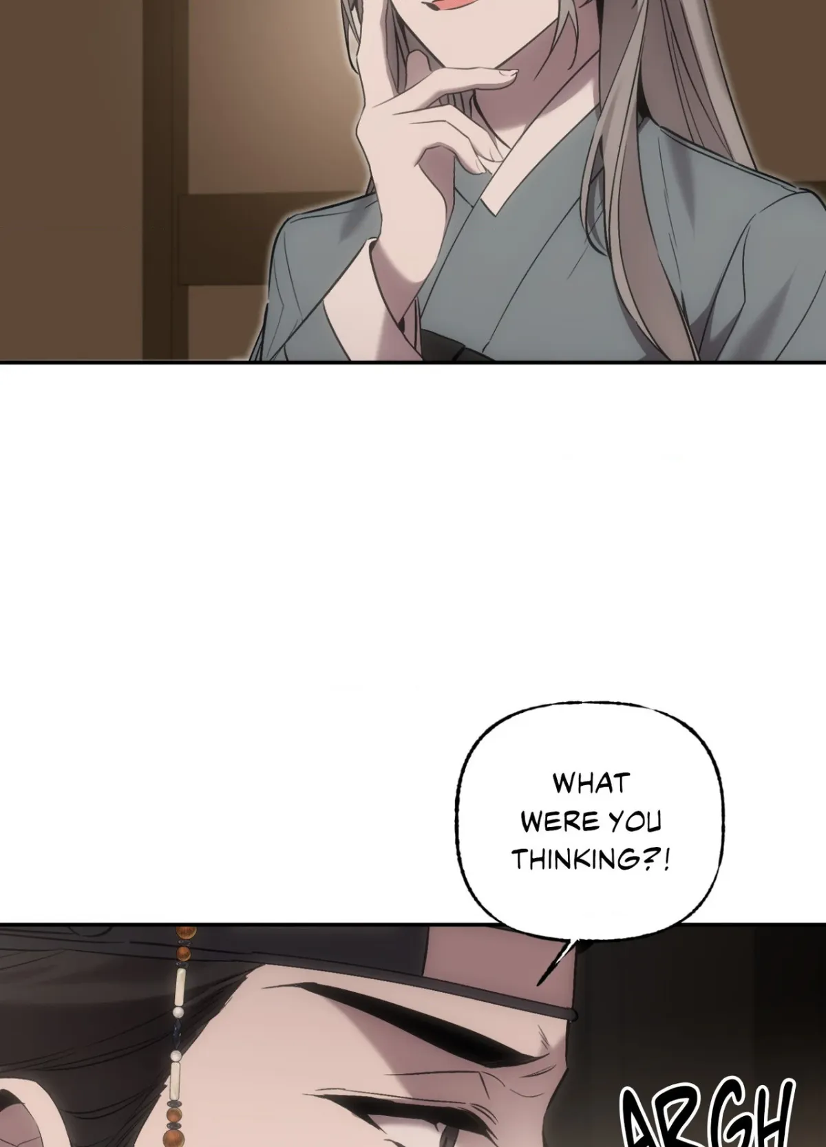 Monghon Chapter 8 page 52 - 