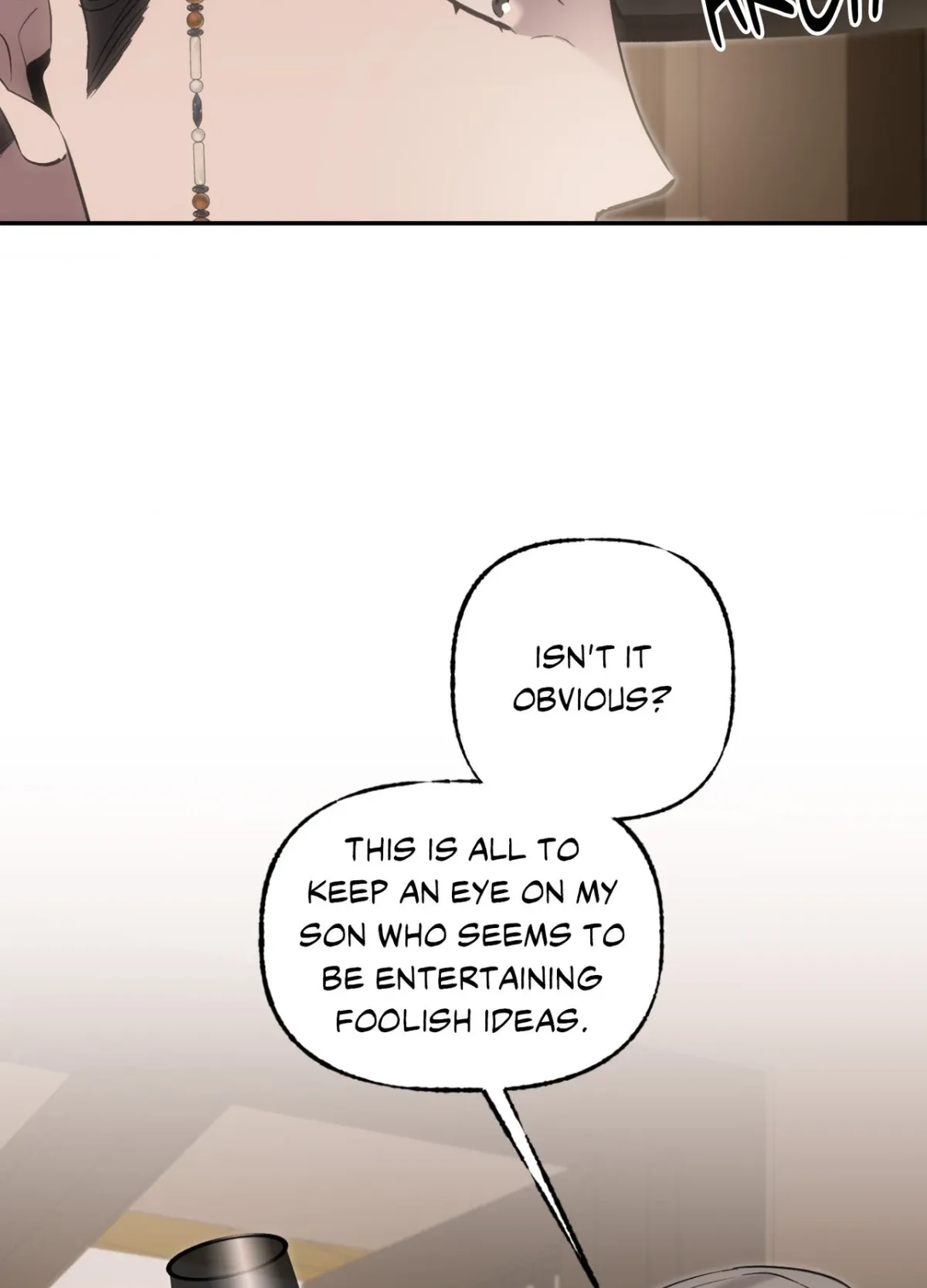 Monghon Chapter 8 page 53 - 