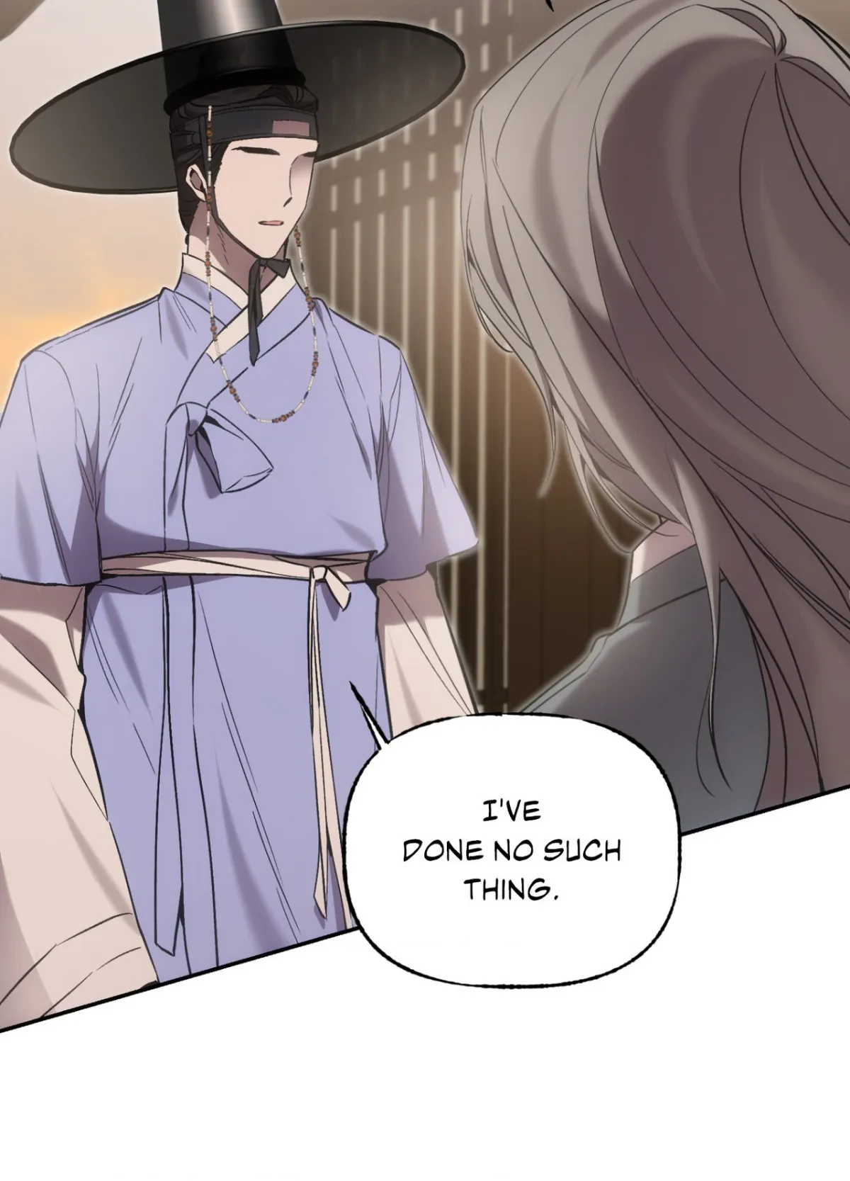 Monghon Chapter 8 page 54 - 