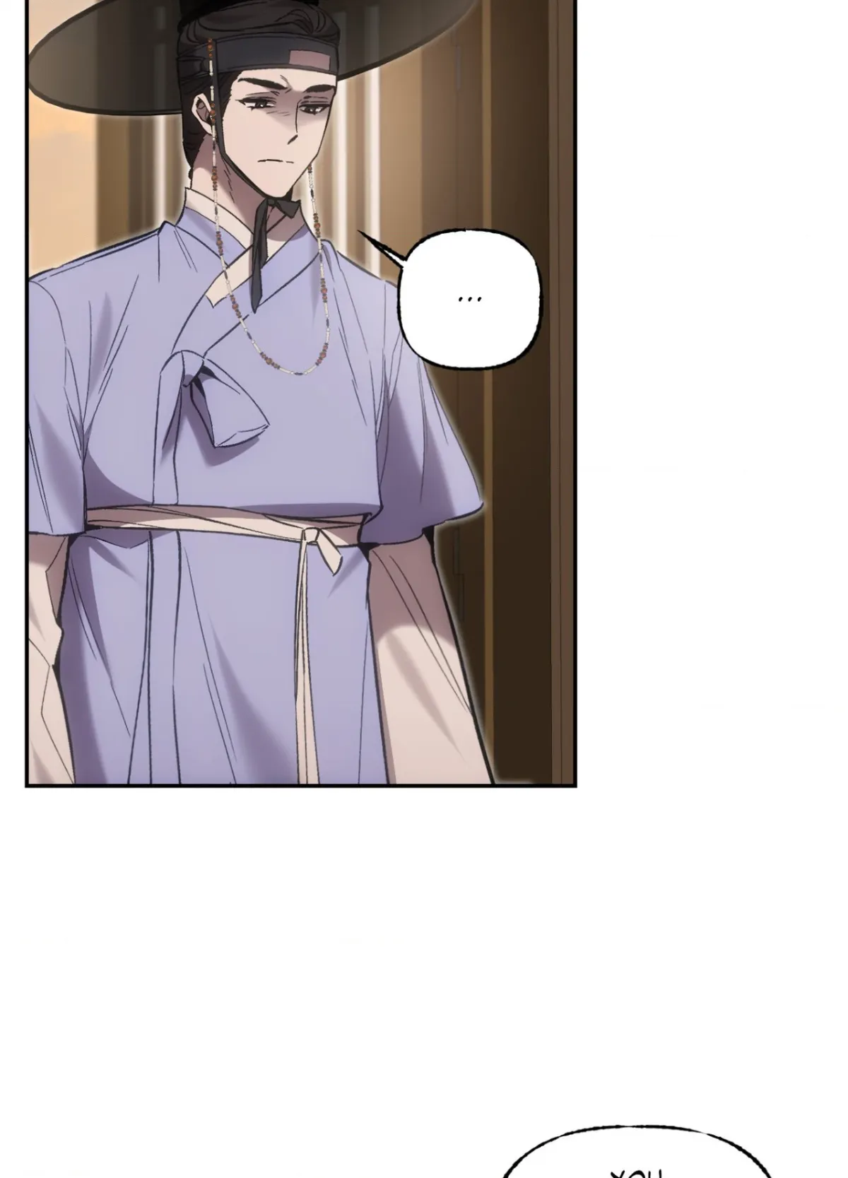 Monghon Chapter 8 page 57 - 