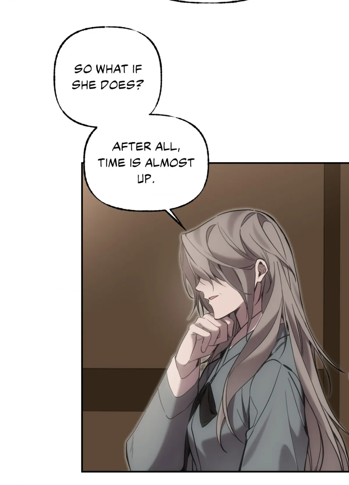 Monghon Chapter 8 page 59 - 
