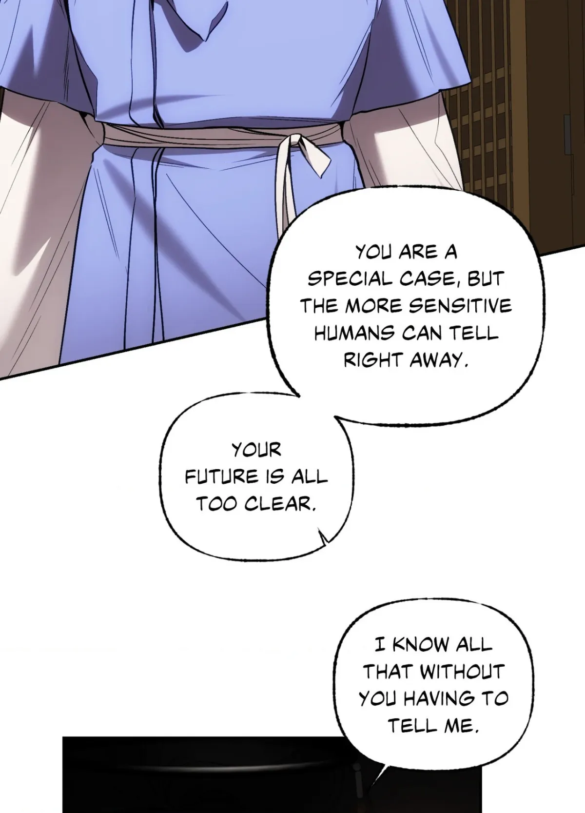 Monghon Chapter 8 page 63 - 