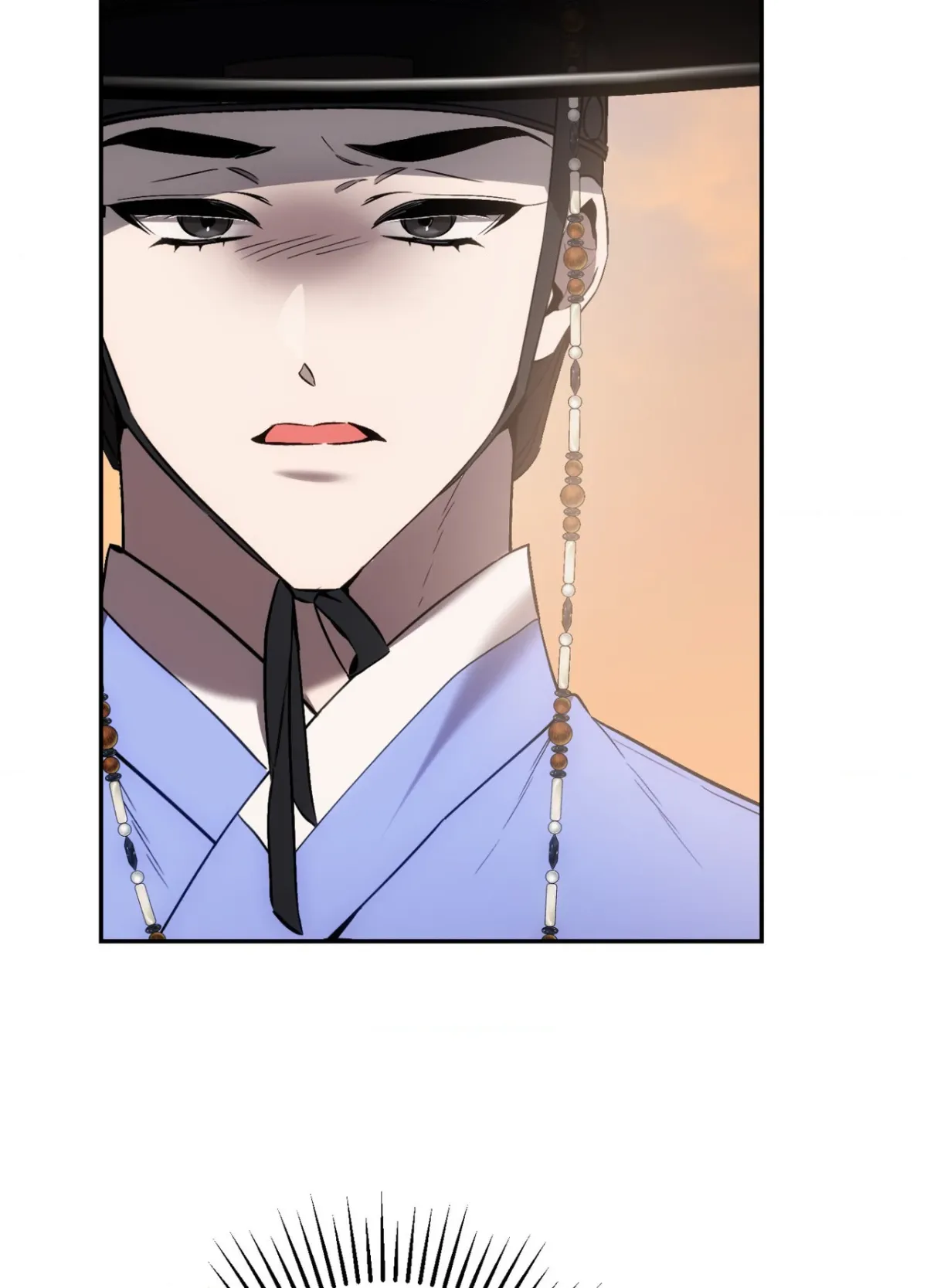 Monghon Chapter 8 page 64 - 