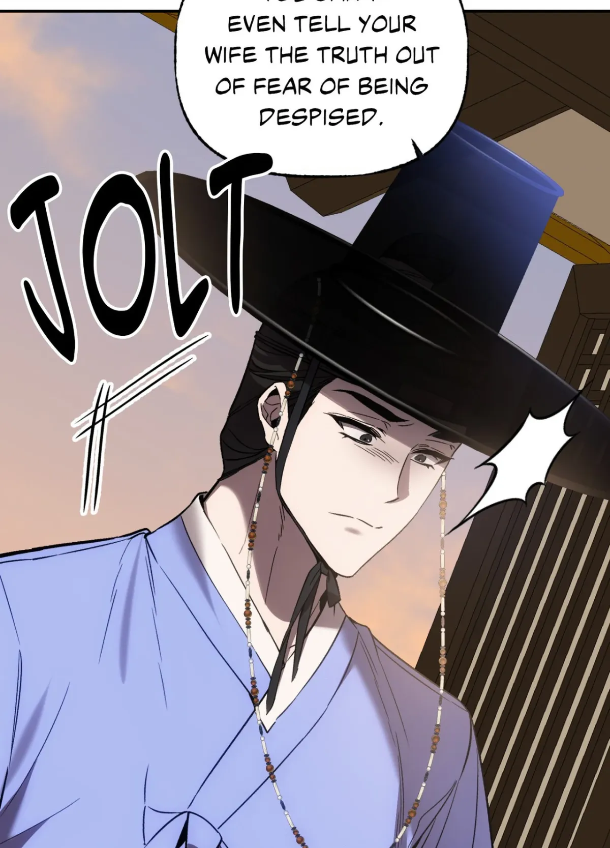 Monghon Chapter 8 page 67 - 