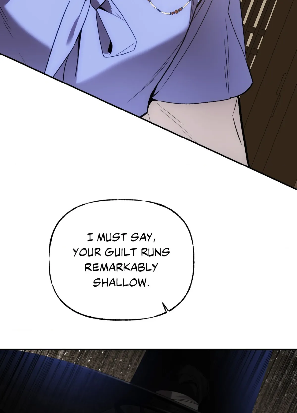 Monghon Chapter 8 page 68 - 