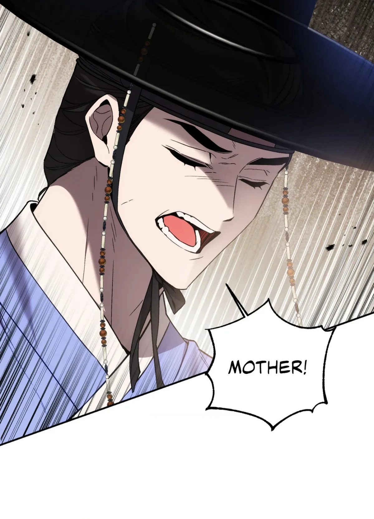 Monghon Chapter 8 page 69 - 