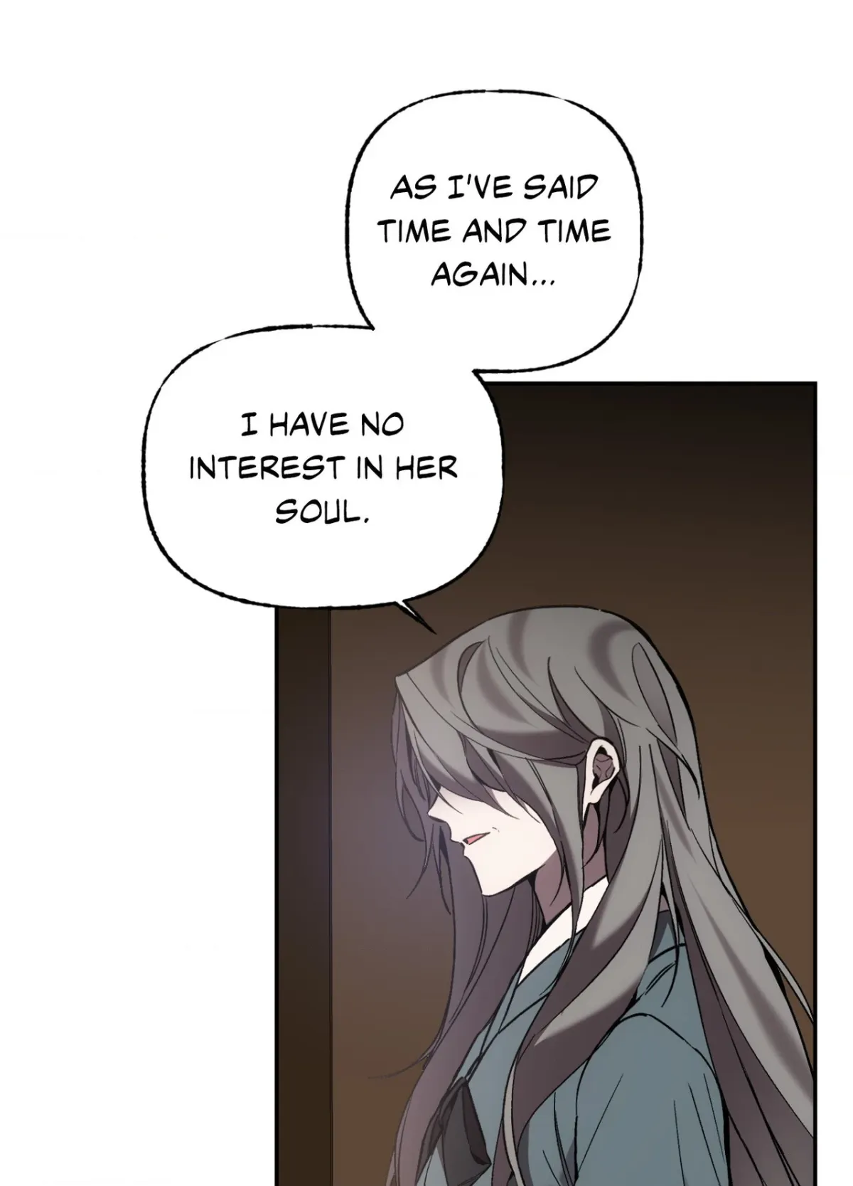 Monghon Chapter 8 page 70 - 