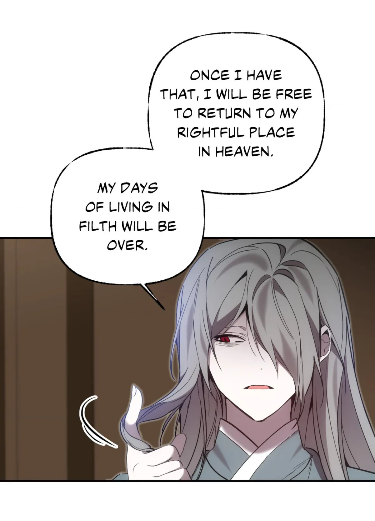 Monghon Chapter 8 page 73 - 