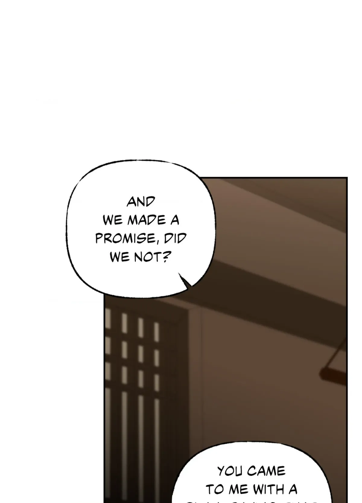 Monghon Chapter 8 page 74 - 