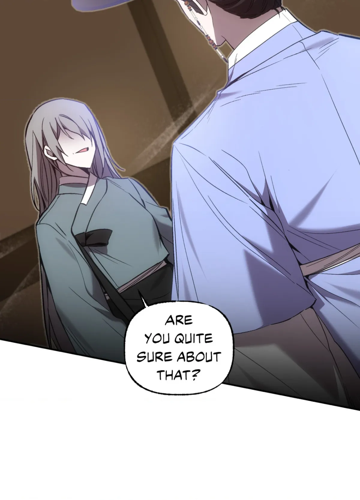Monghon Chapter 8 page 76 - 