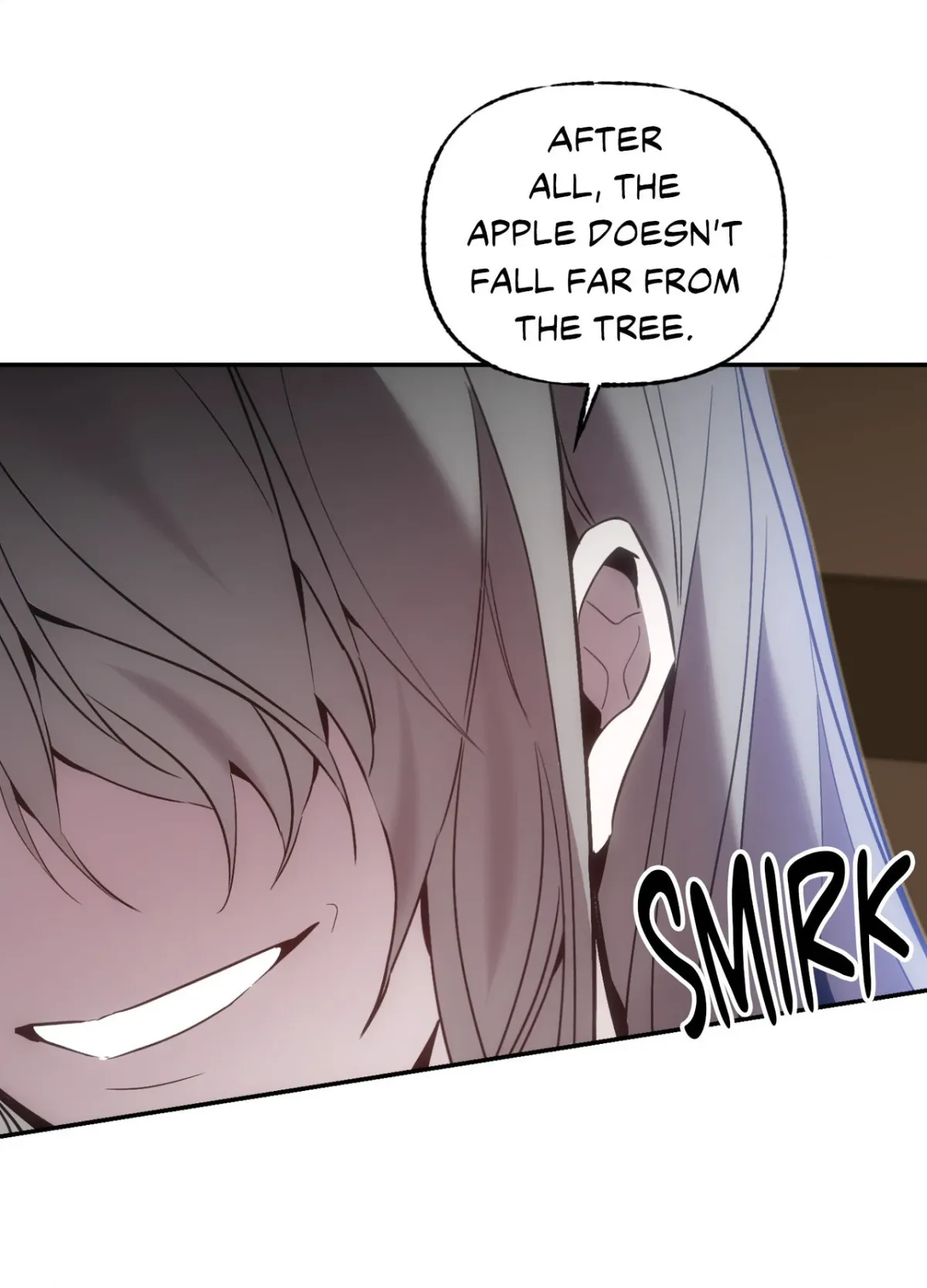 Monghon Chapter 8 page 77 - 